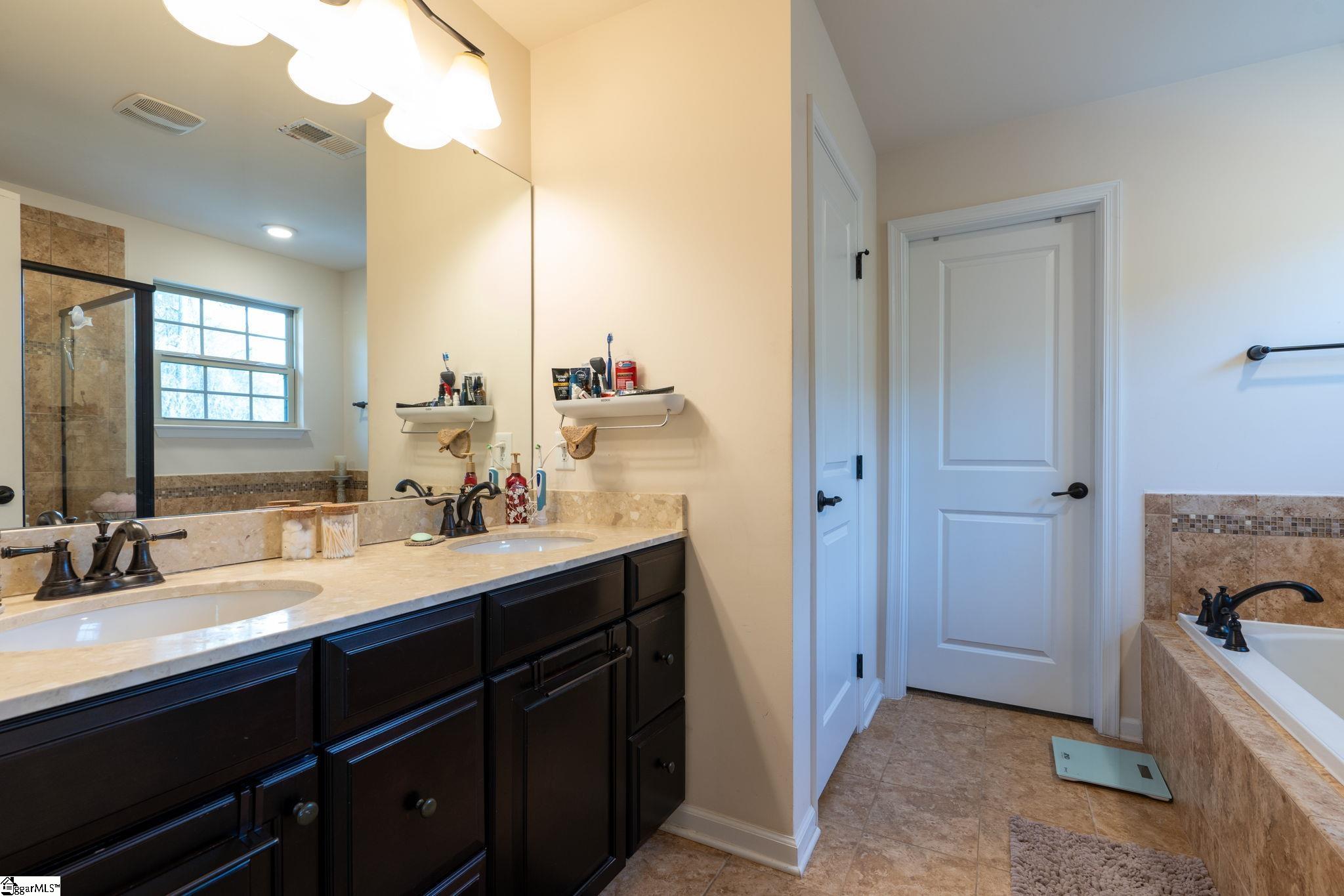 109 Smith Farm Way, Easley, SC, 29642