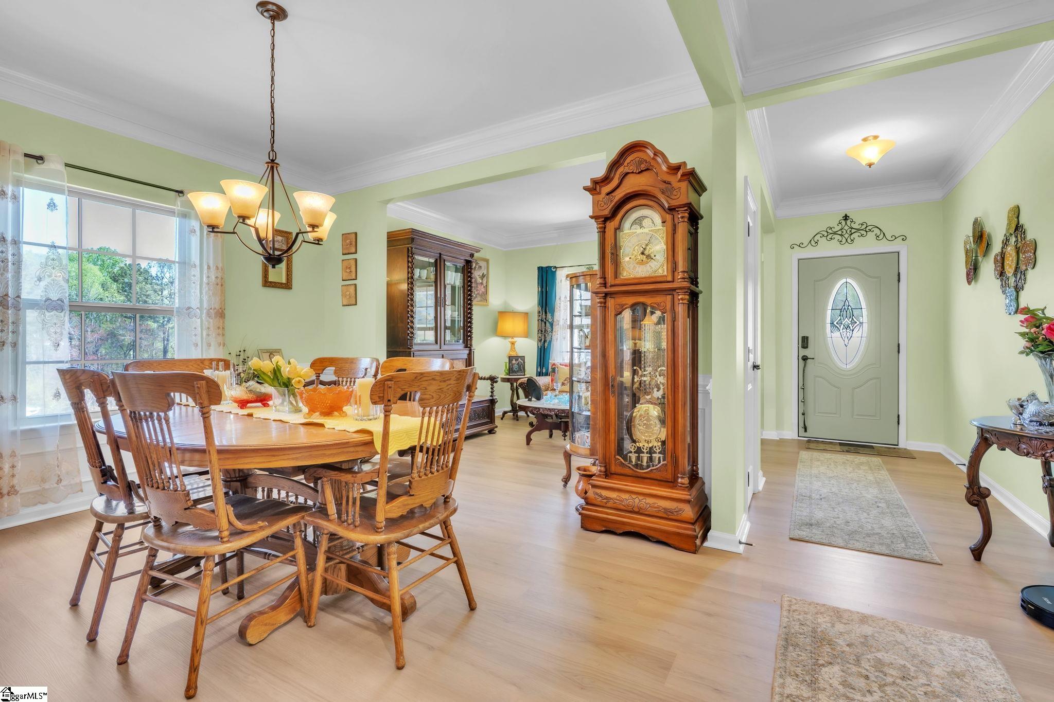 109 Smith Farm Way, Easley, SC, 29642