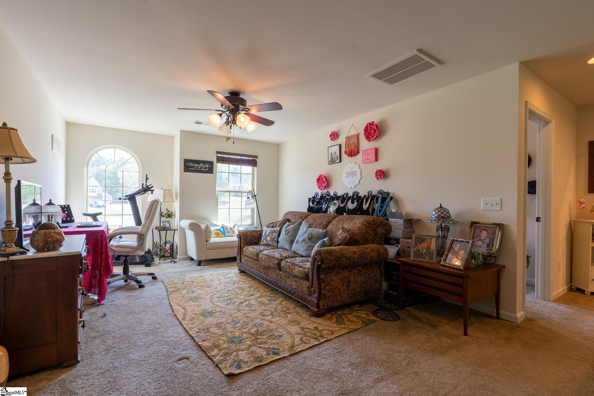 109 Smith Farm Way, Easley, SC, 29642