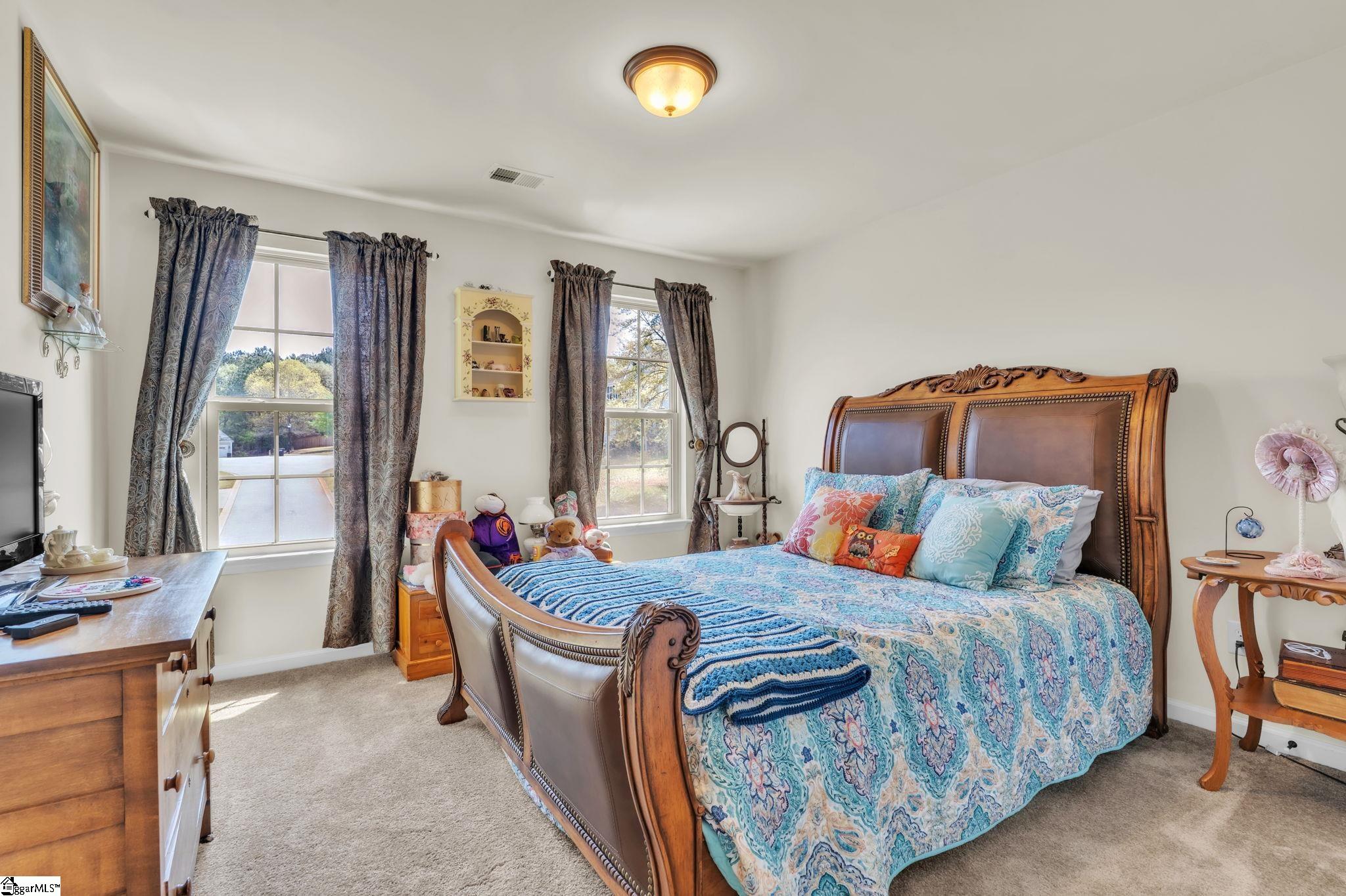 109 Smith Farm Way, Easley, SC, 29642