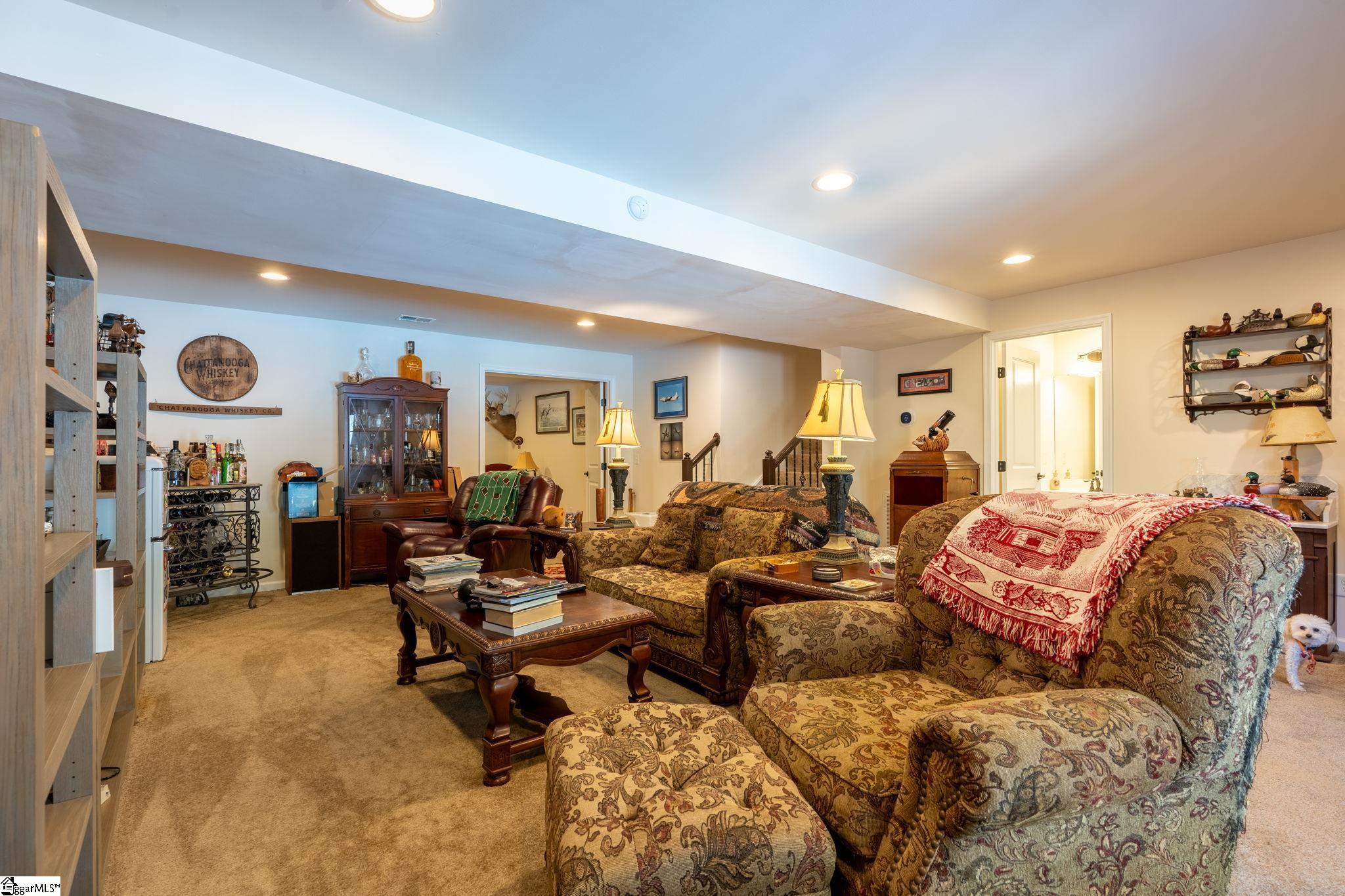 109 Smith Farm Way, Easley, SC, 29642