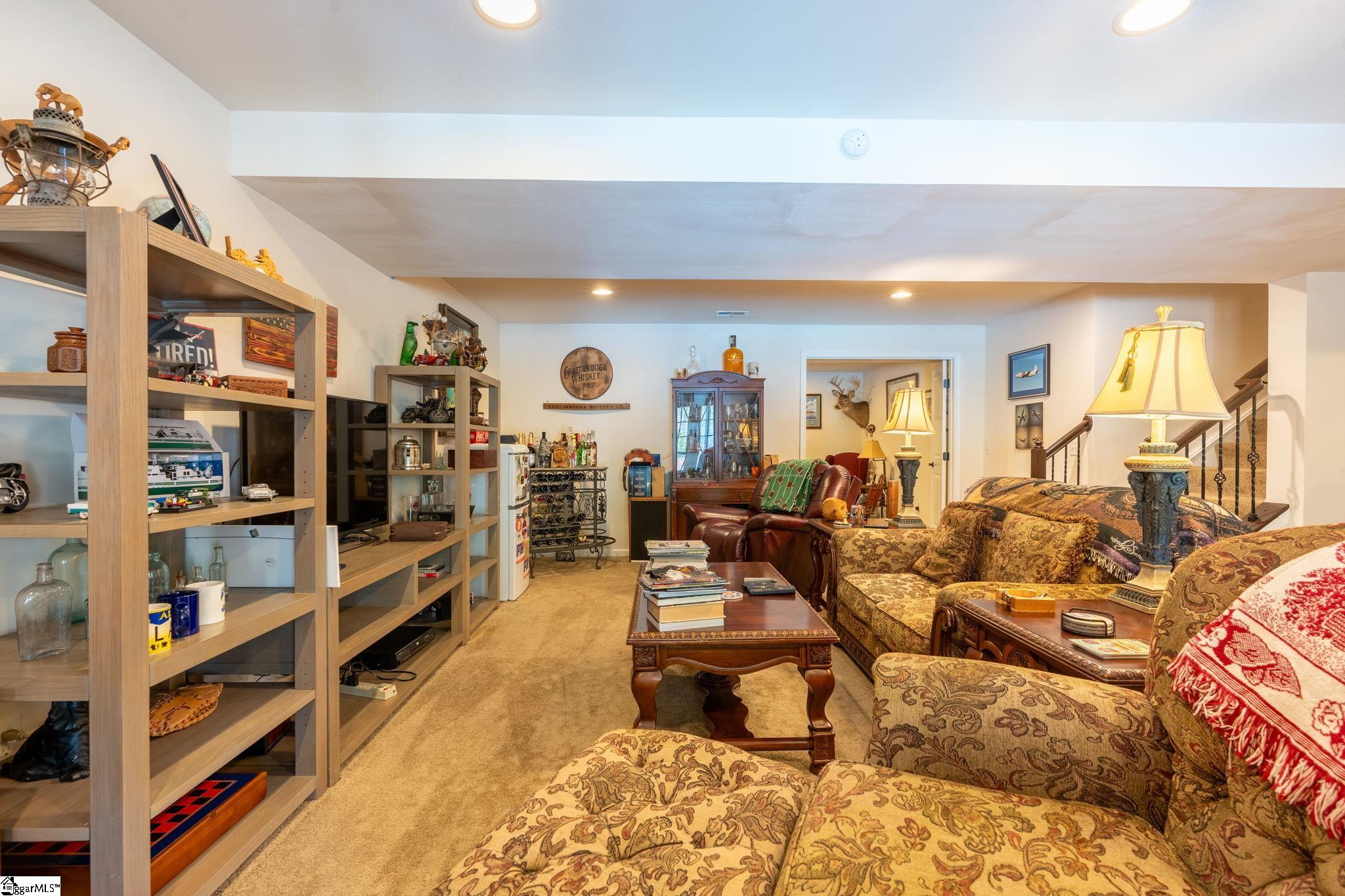 109 Smith Farm Way, Easley, SC, 29642