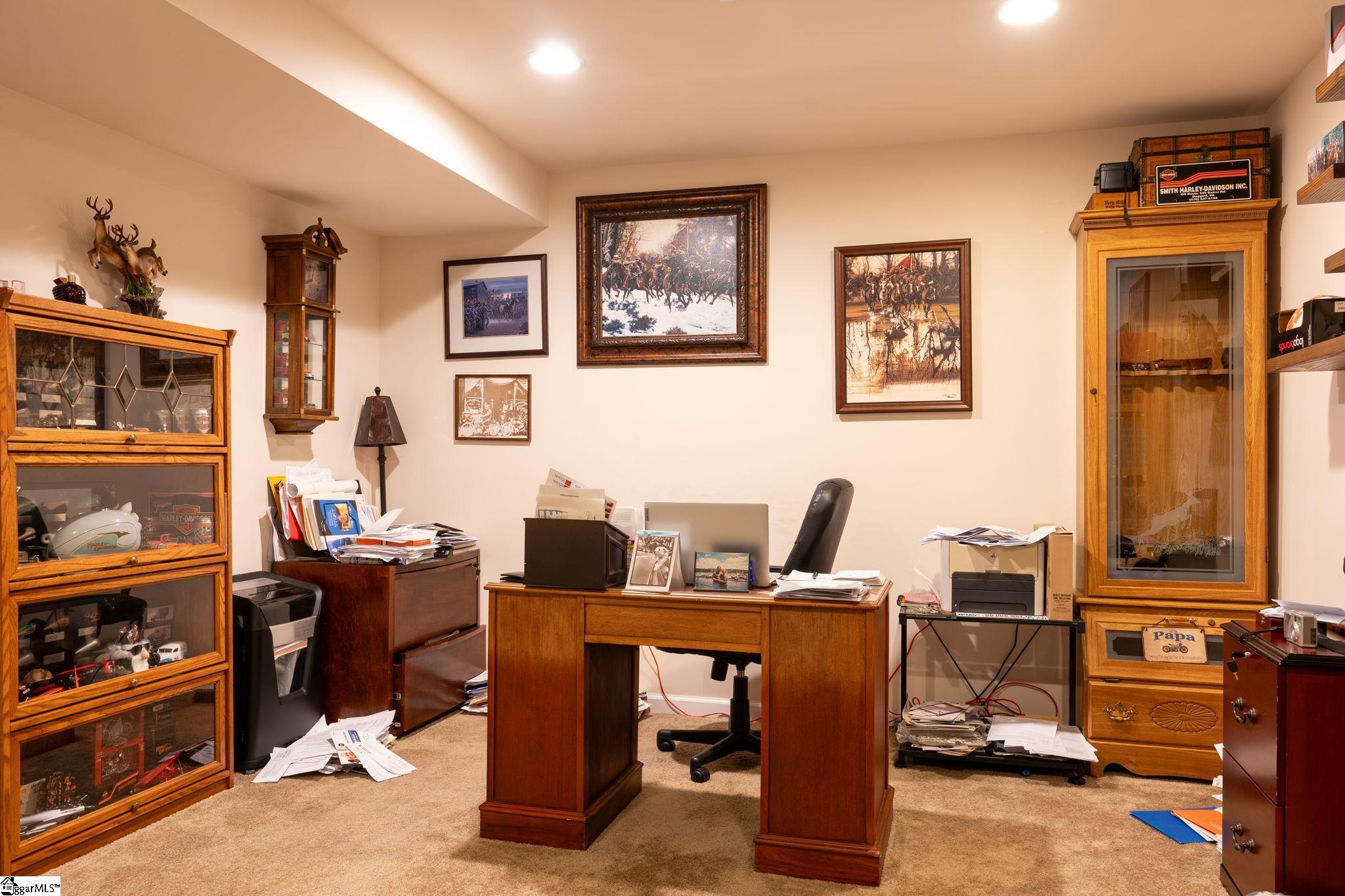 109 Smith Farm Way, Easley, SC, 29642