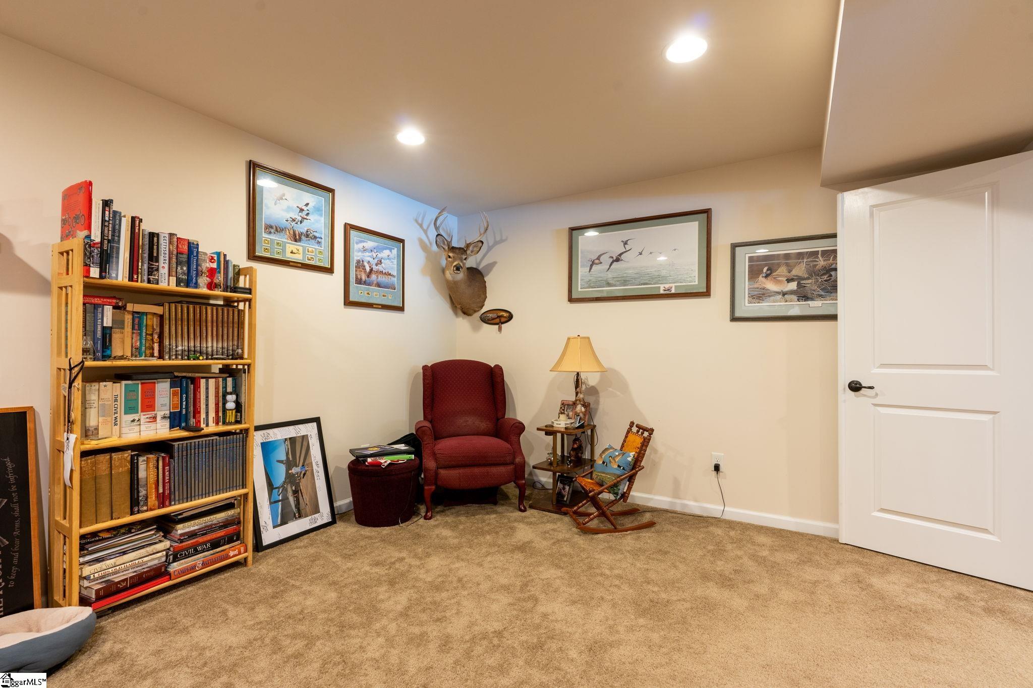 109 Smith Farm Way, Easley, SC, 29642