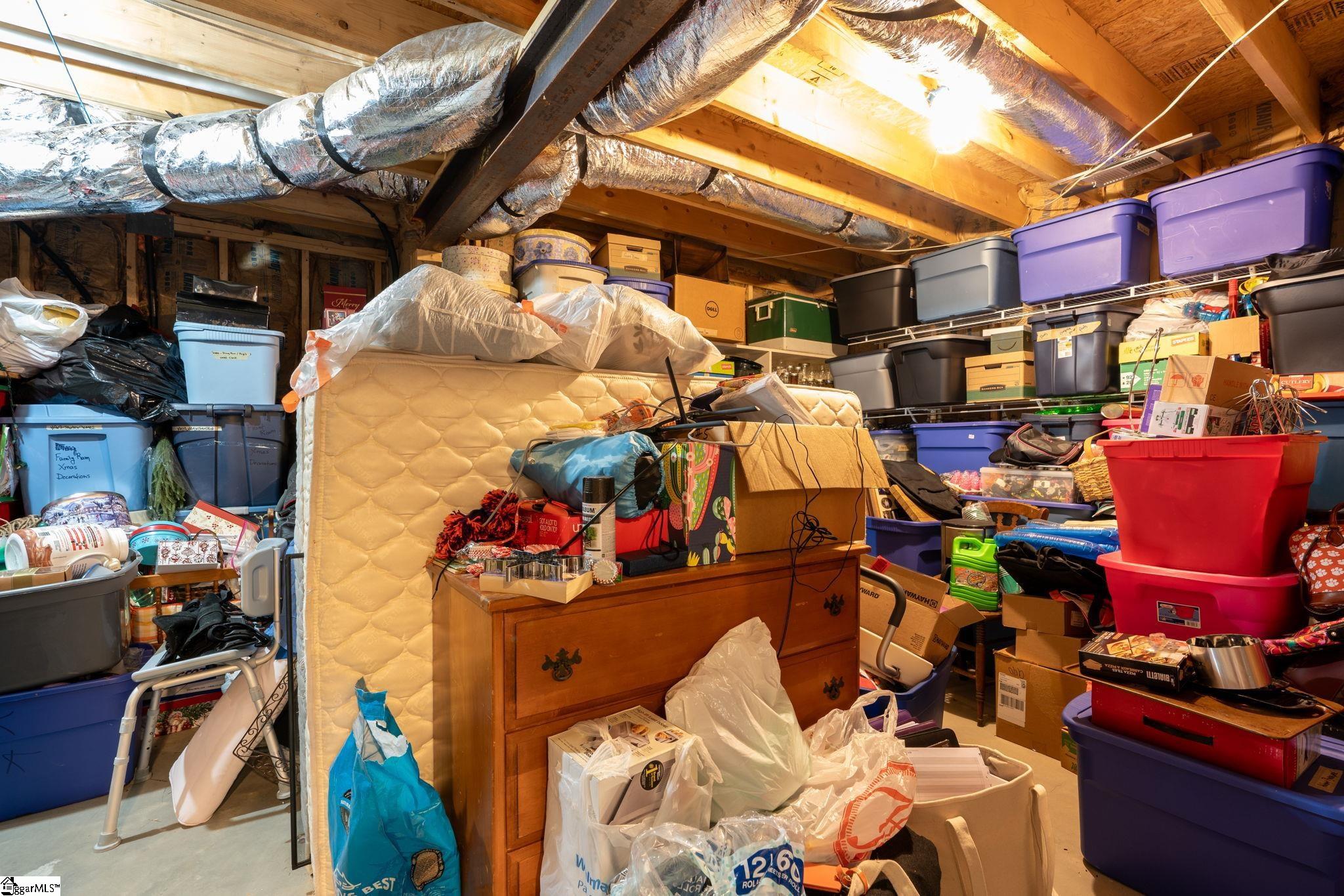 109 Smith Farm Way, Easley, SC, 29642