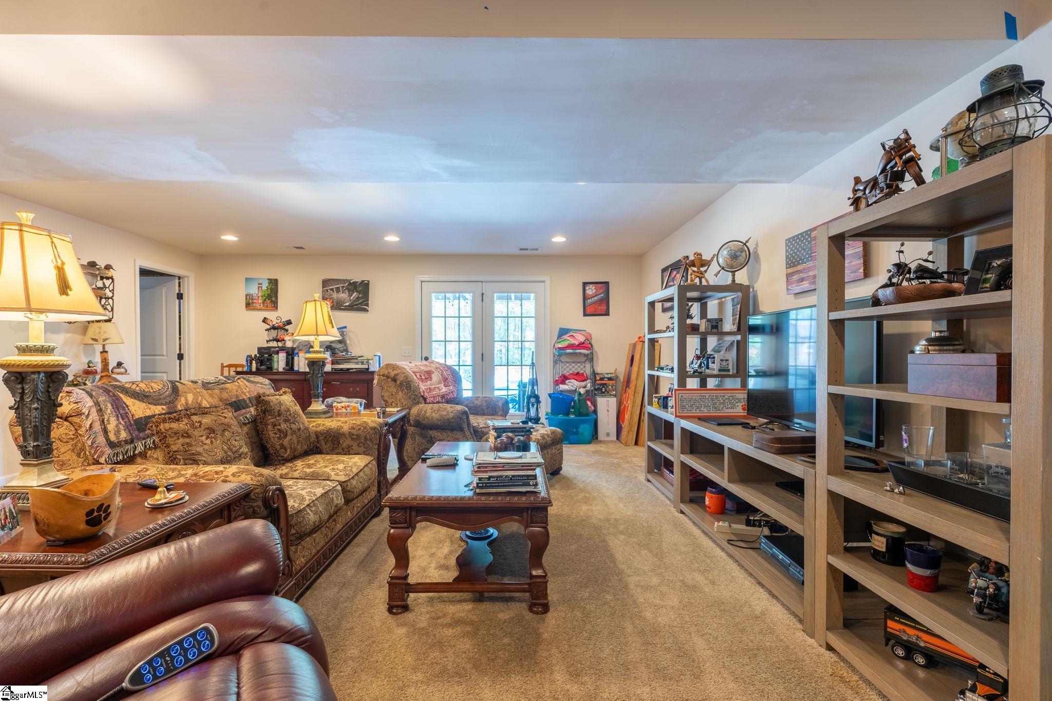 109 Smith Farm Way, Easley, SC, 29642