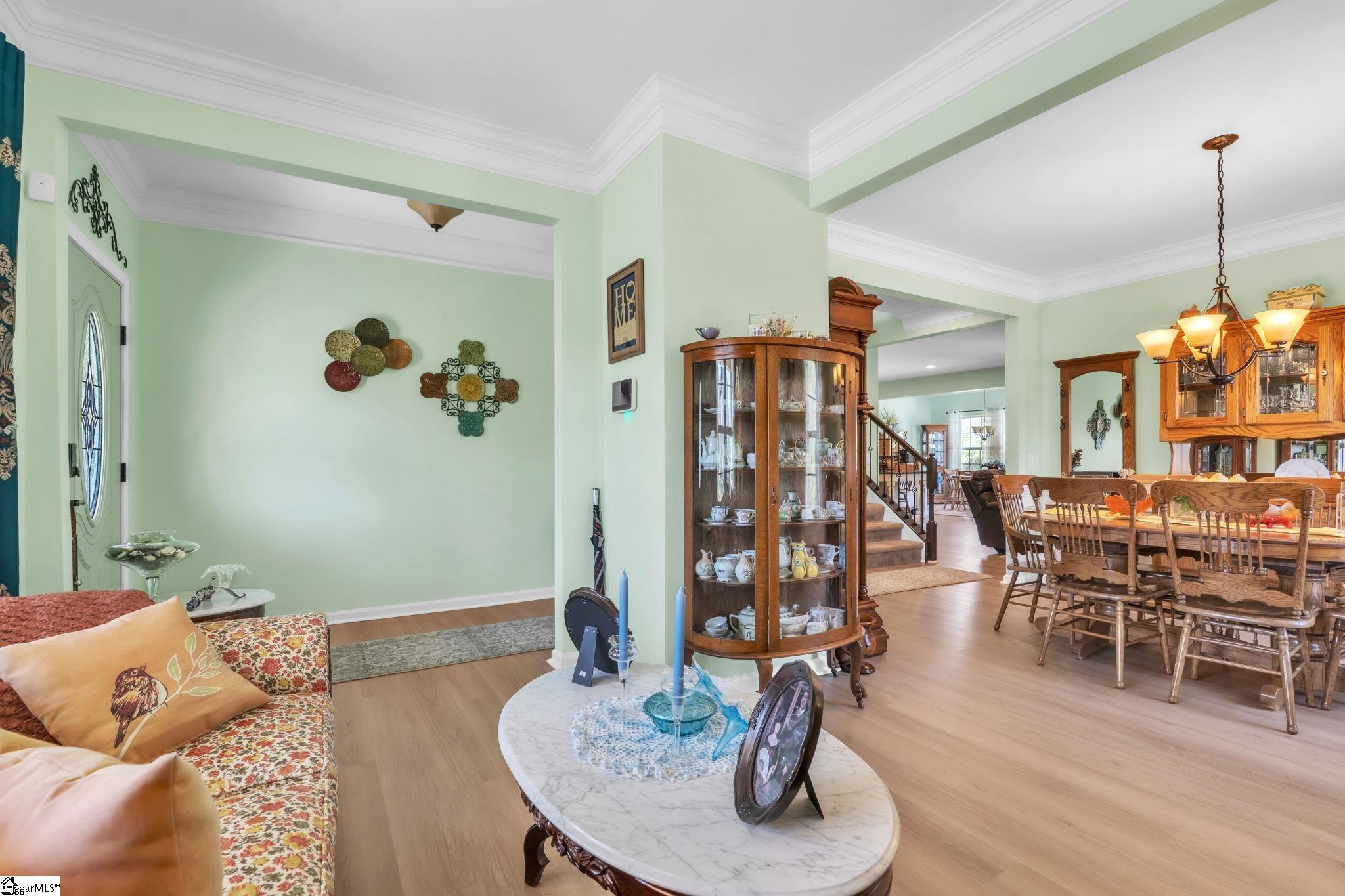 109 Smith Farm Way, Easley, SC, 29642