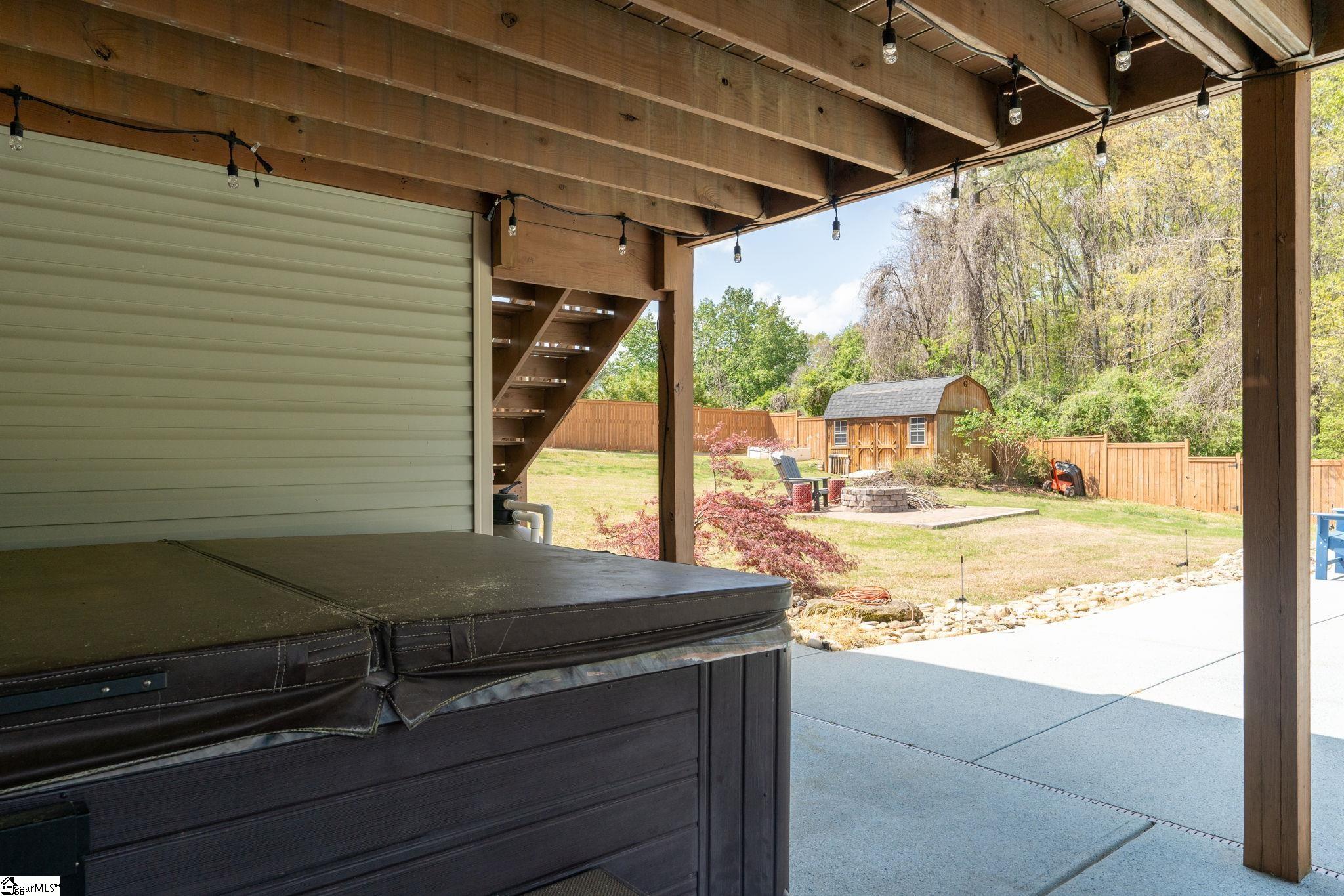 109 Smith Farm Way, Easley, SC, 29642