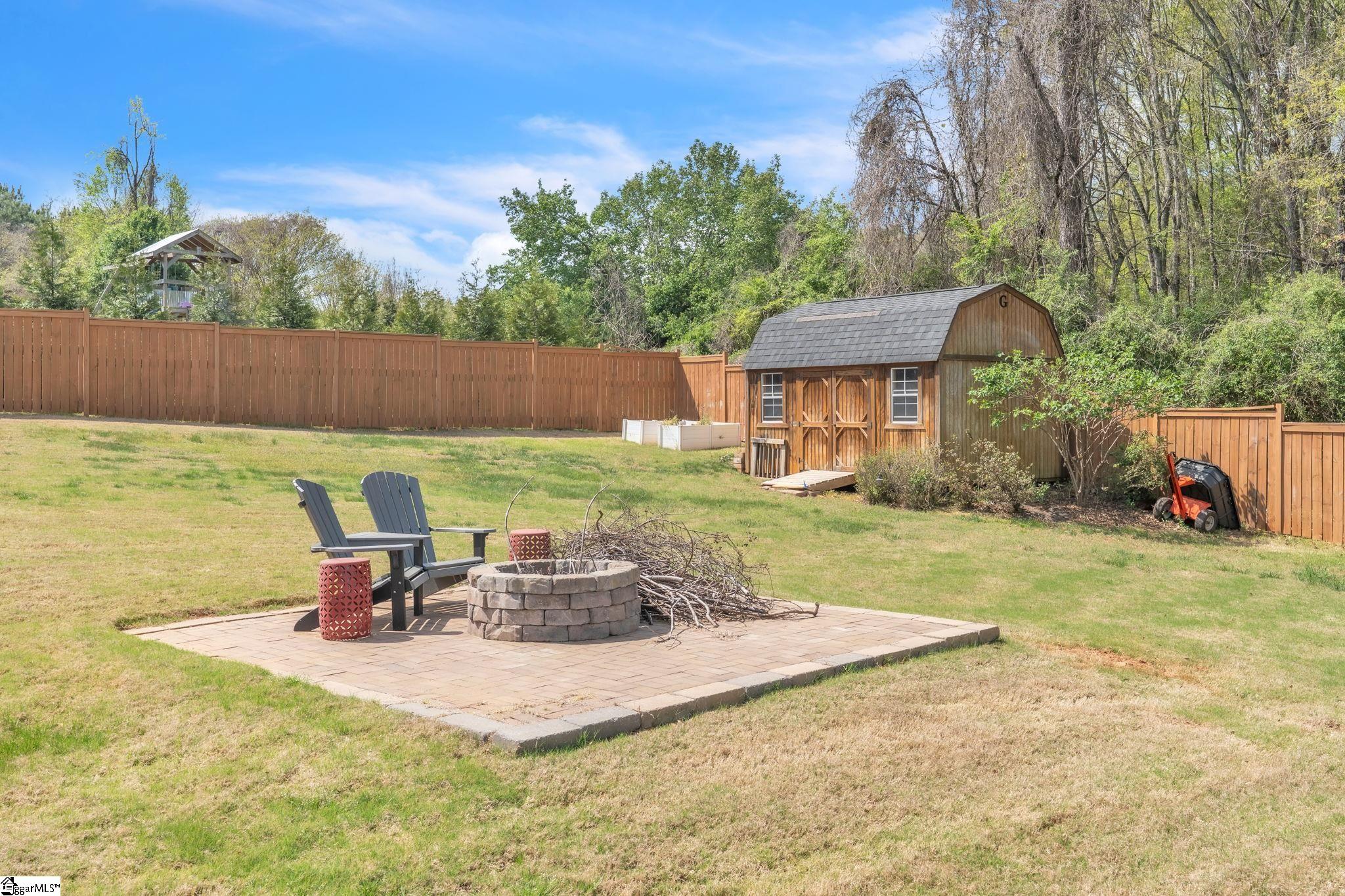 109 Smith Farm Way, Easley, SC, 29642