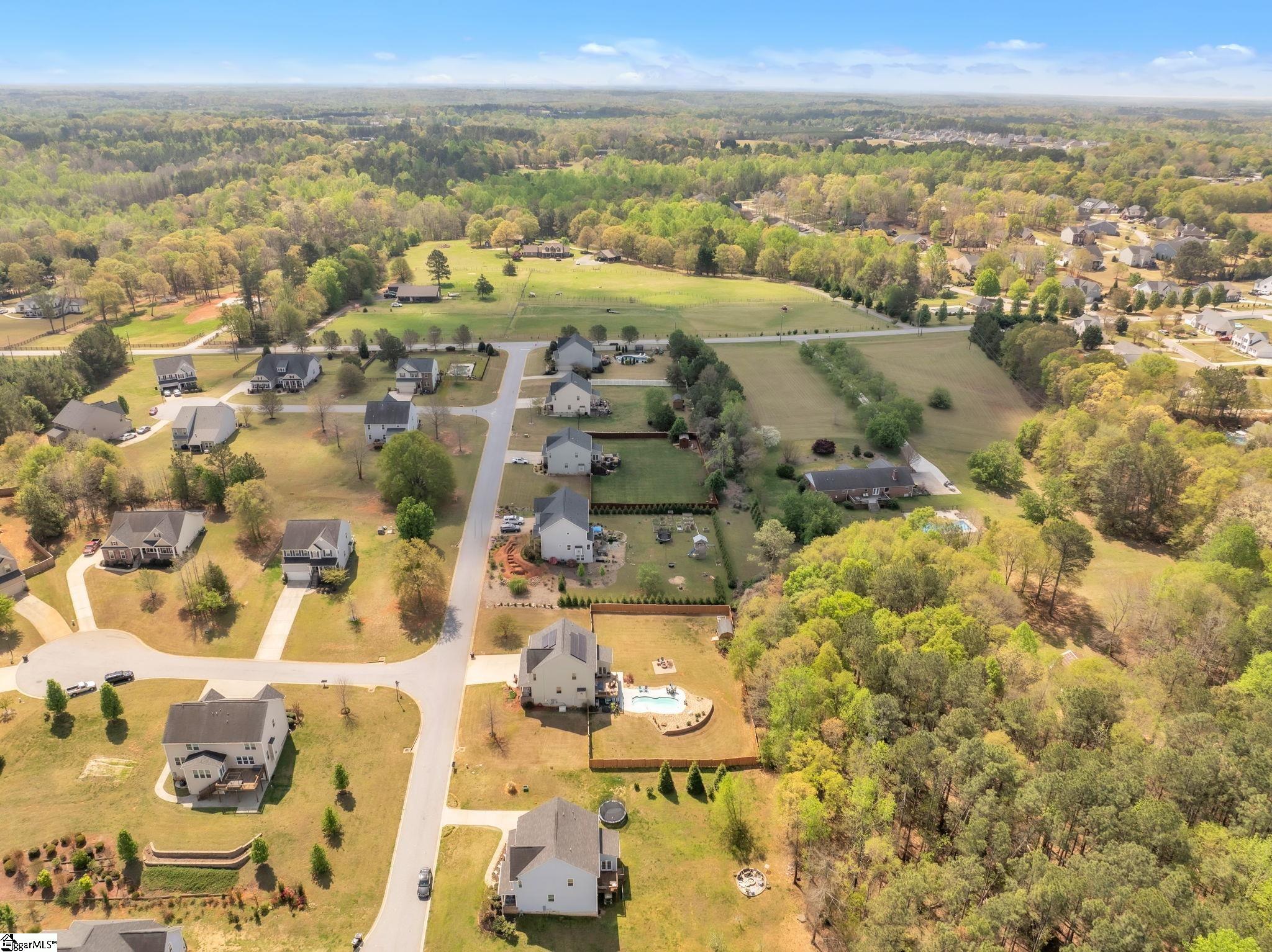 109 Smith Farm Way, Easley, SC, 29642