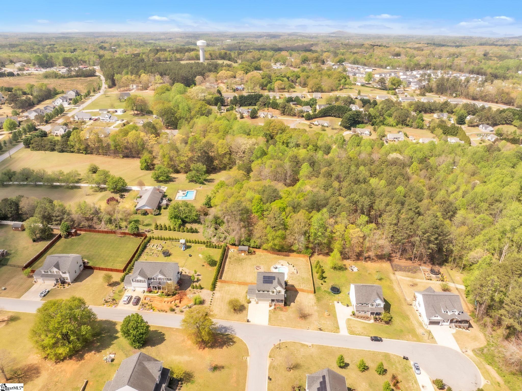 109 Smith Farm Way, Easley, SC, 29642