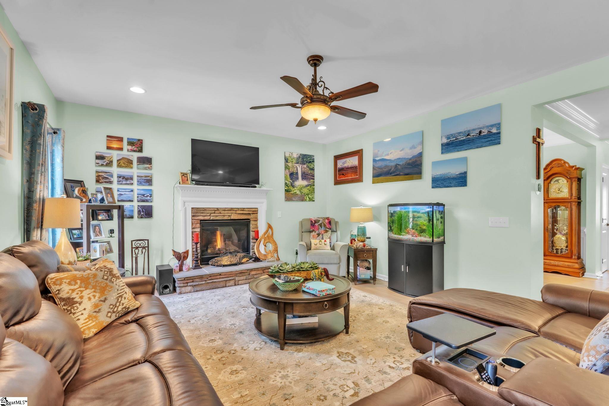 109 Smith Farm Way, Easley, SC, 29642