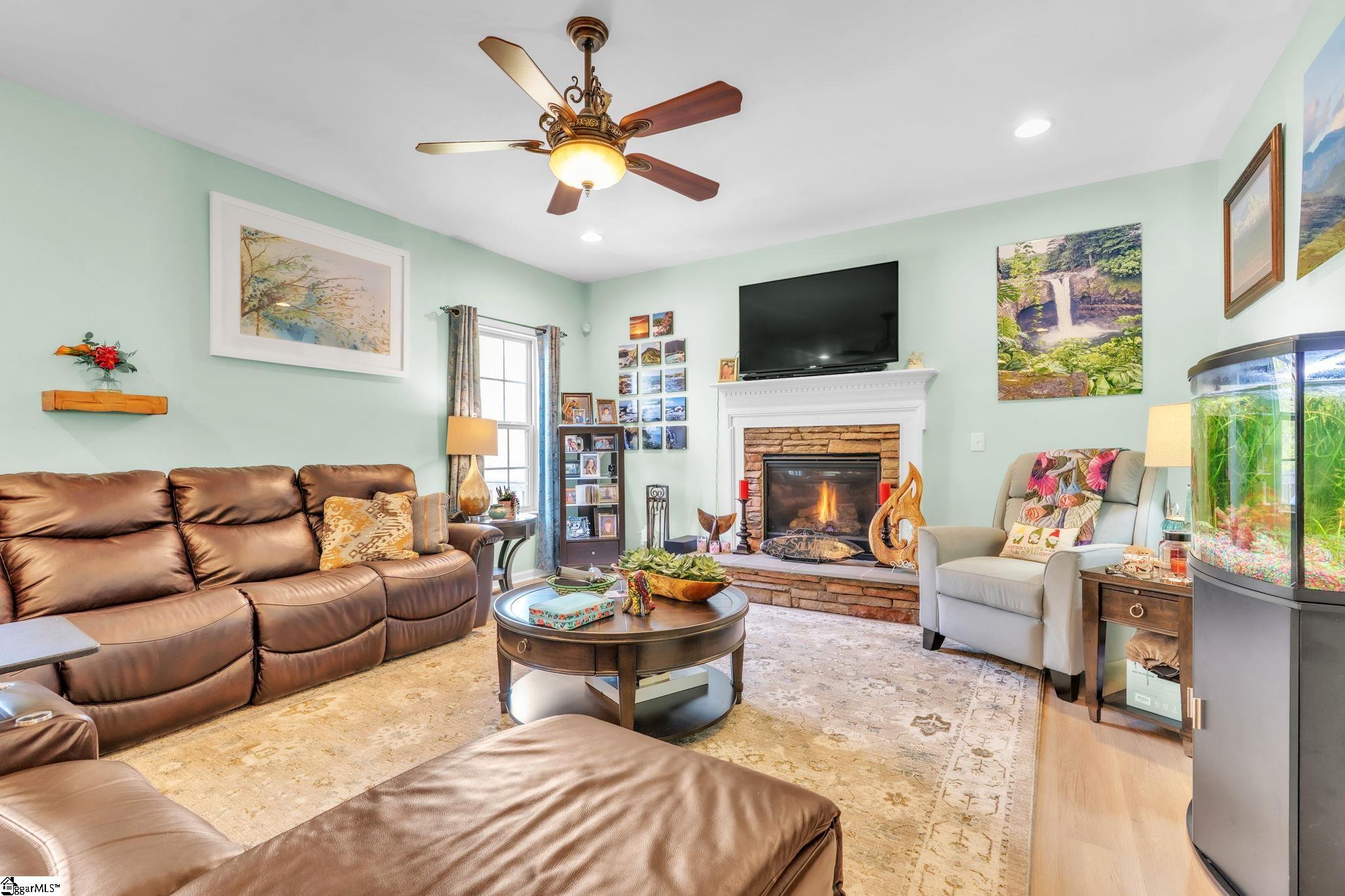 109 Smith Farm Way, Easley, SC, 29642