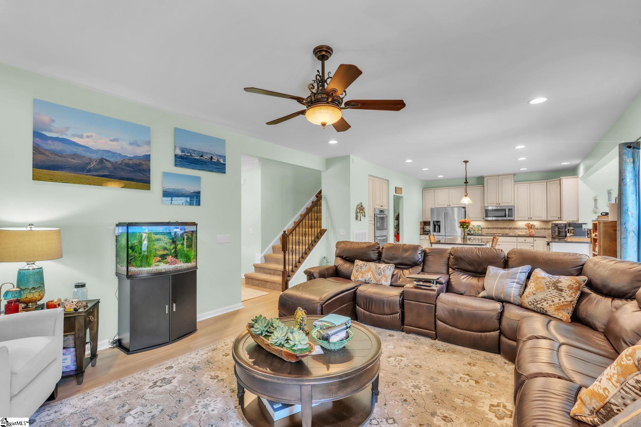 109 Smith Farm Way, Easley, SC, 29642