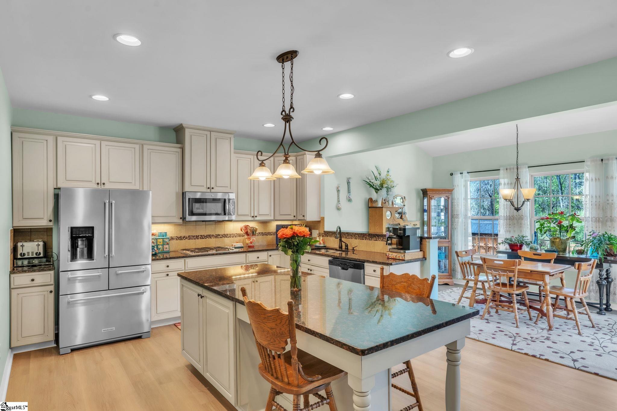 109 Smith Farm Way, Easley, SC, 29642