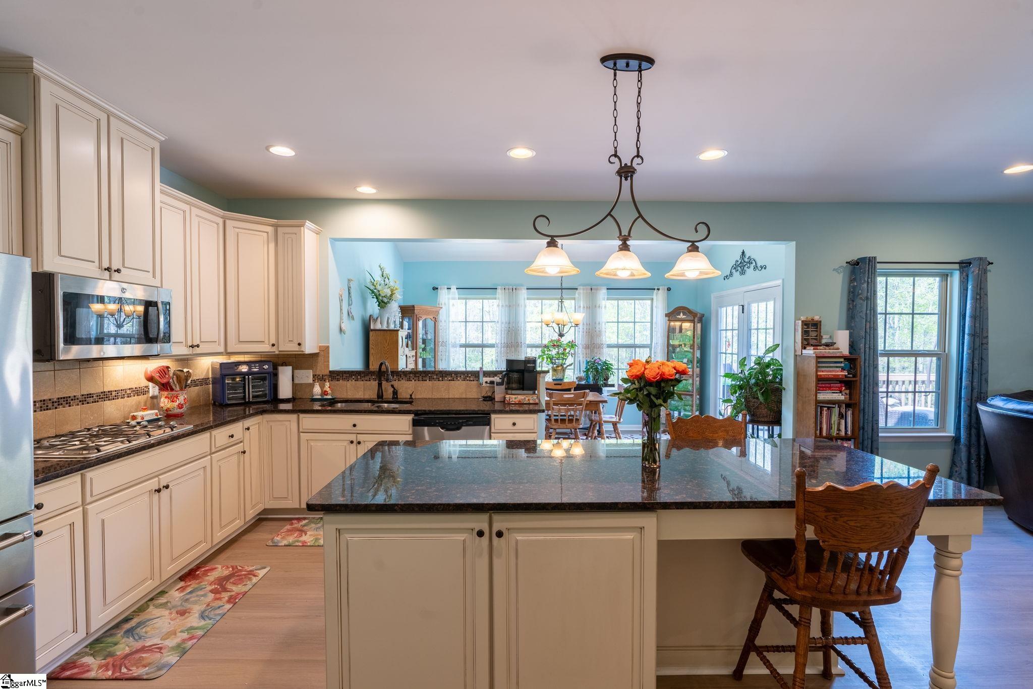 109 Smith Farm Way, Easley, SC, 29642