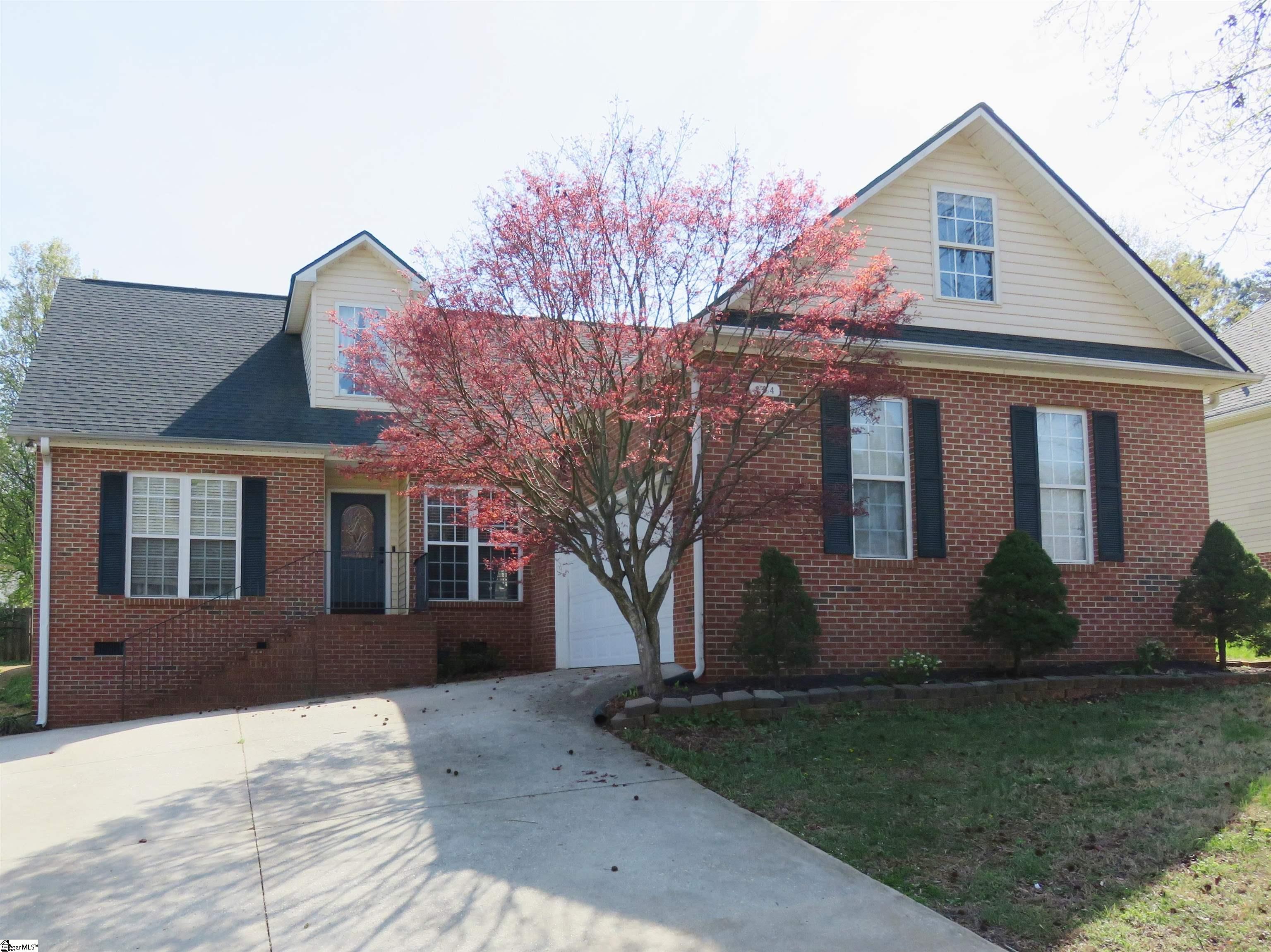 224 Riverrun Drive