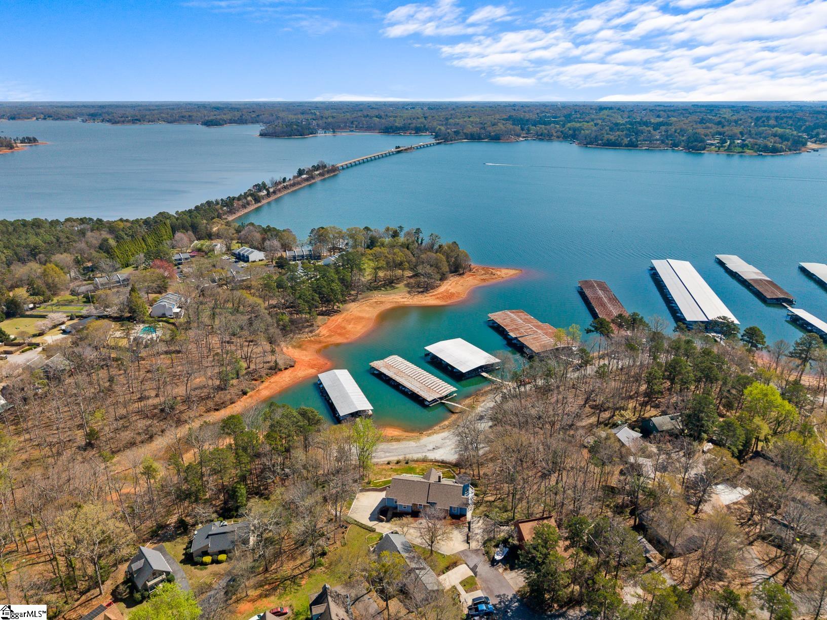 Find Your Home in South Carolina