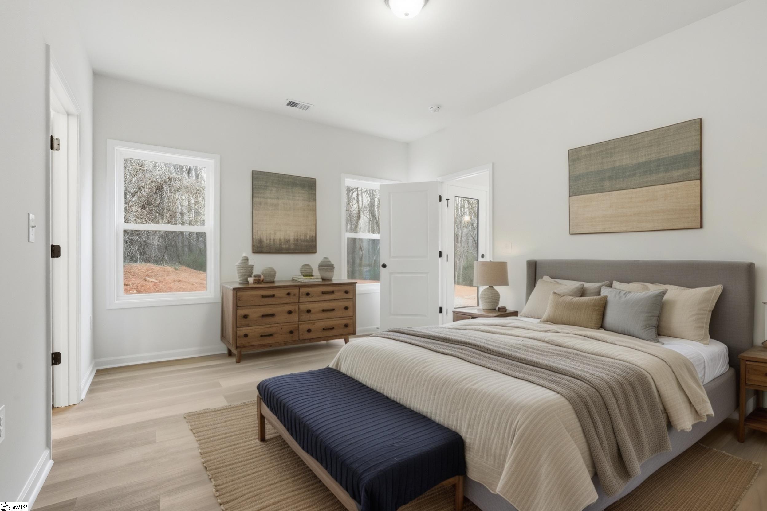 209 Poplar Lane Anderson, SC 29624
