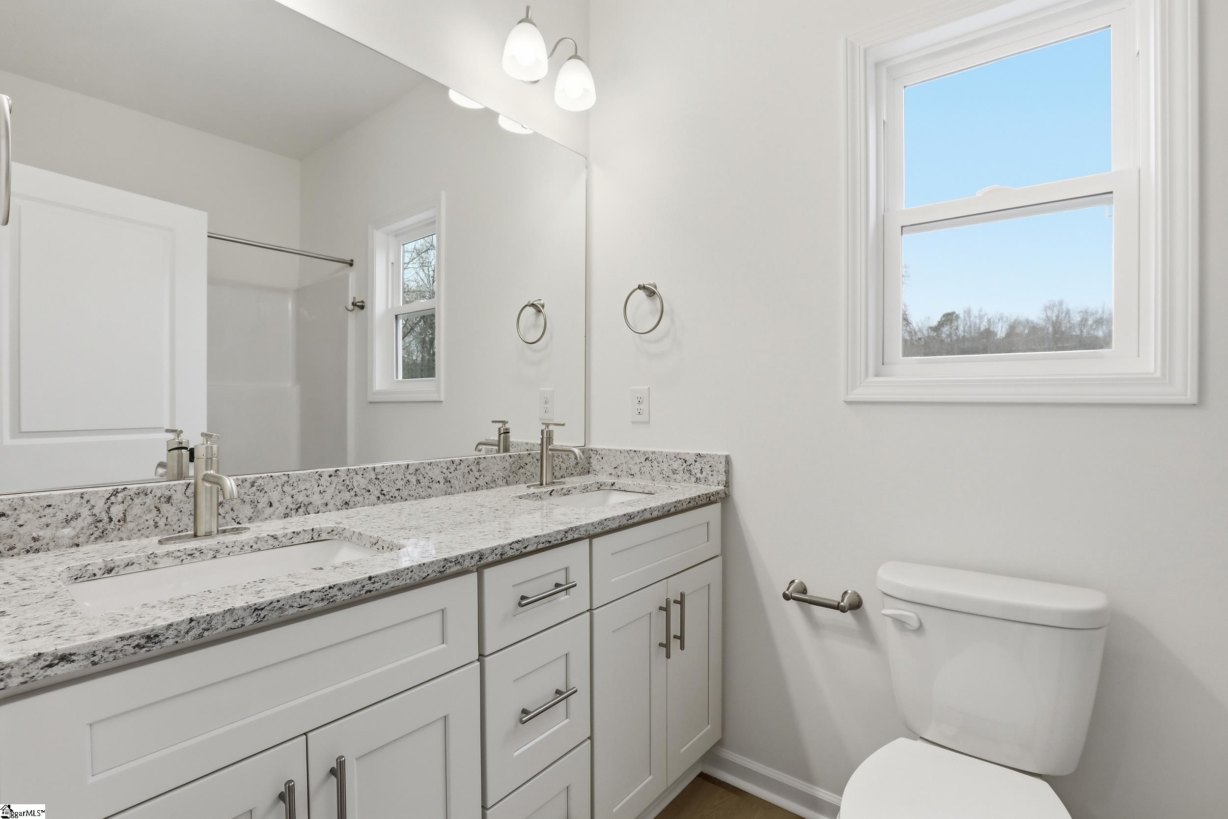 209 Poplar Lane Anderson, SC 29624