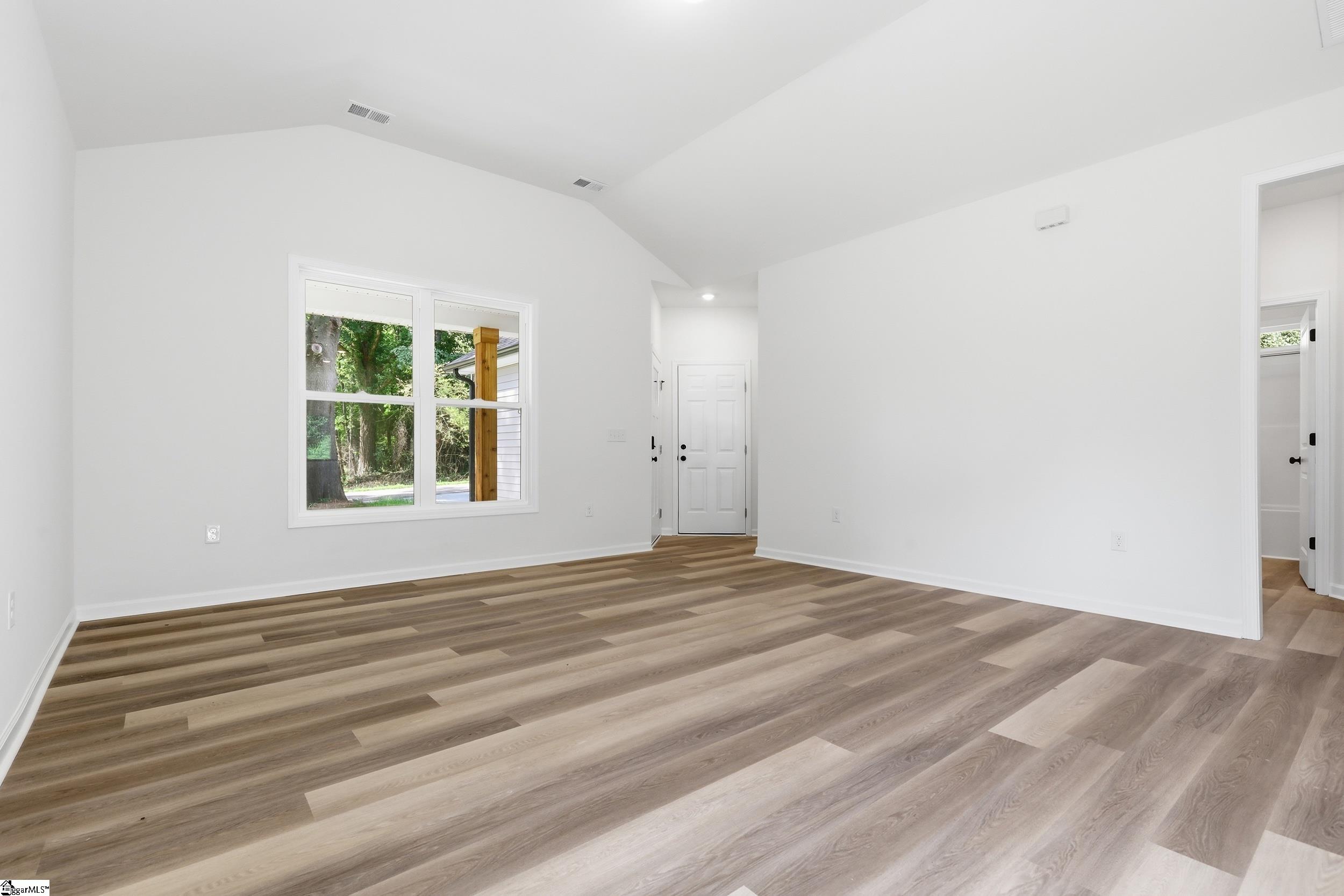 209 Poplar Lane Anderson, SC 29624