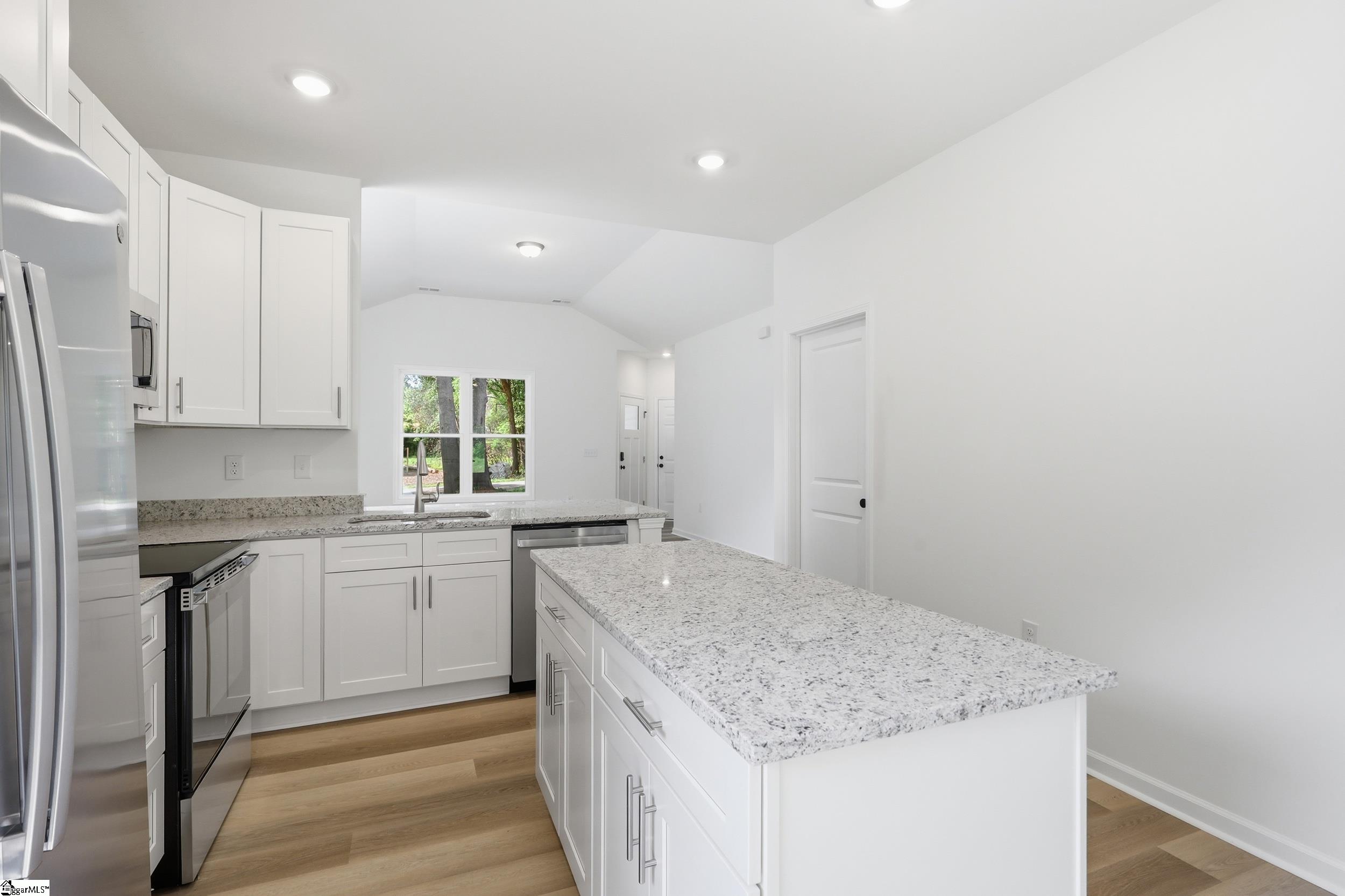 209 Poplar Lane Anderson, SC 29624