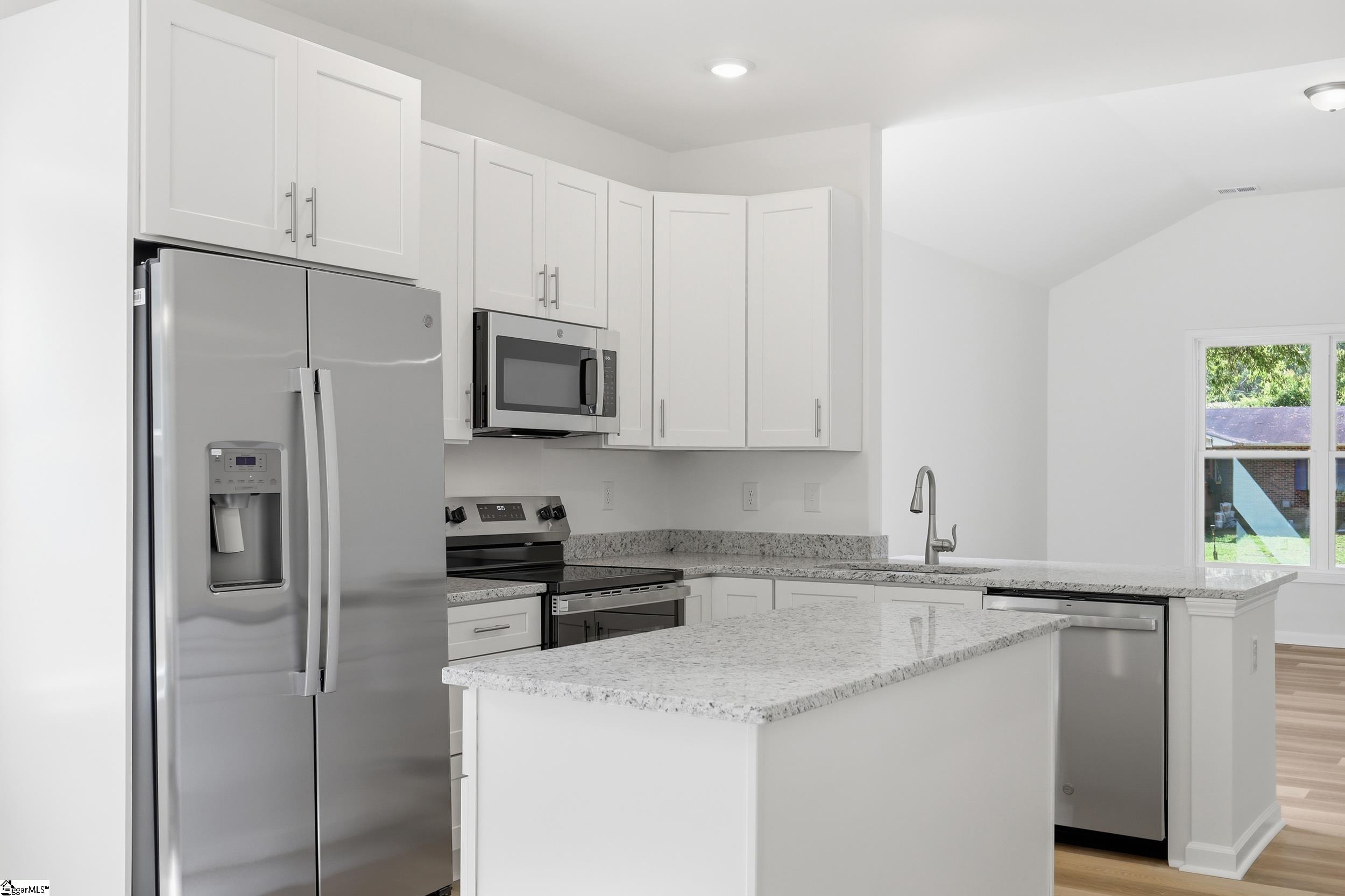 209 Poplar Lane Anderson, SC 29624