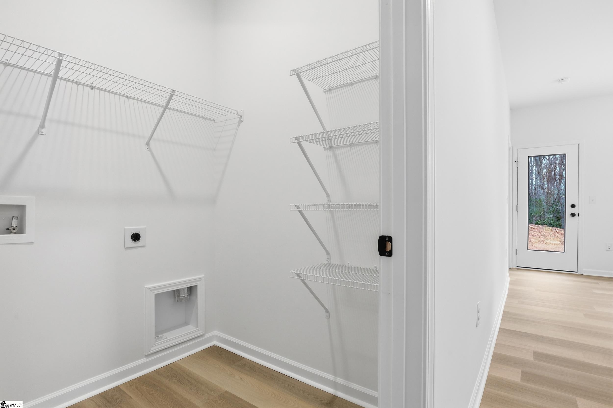 209 Poplar Lane Anderson, SC 29624