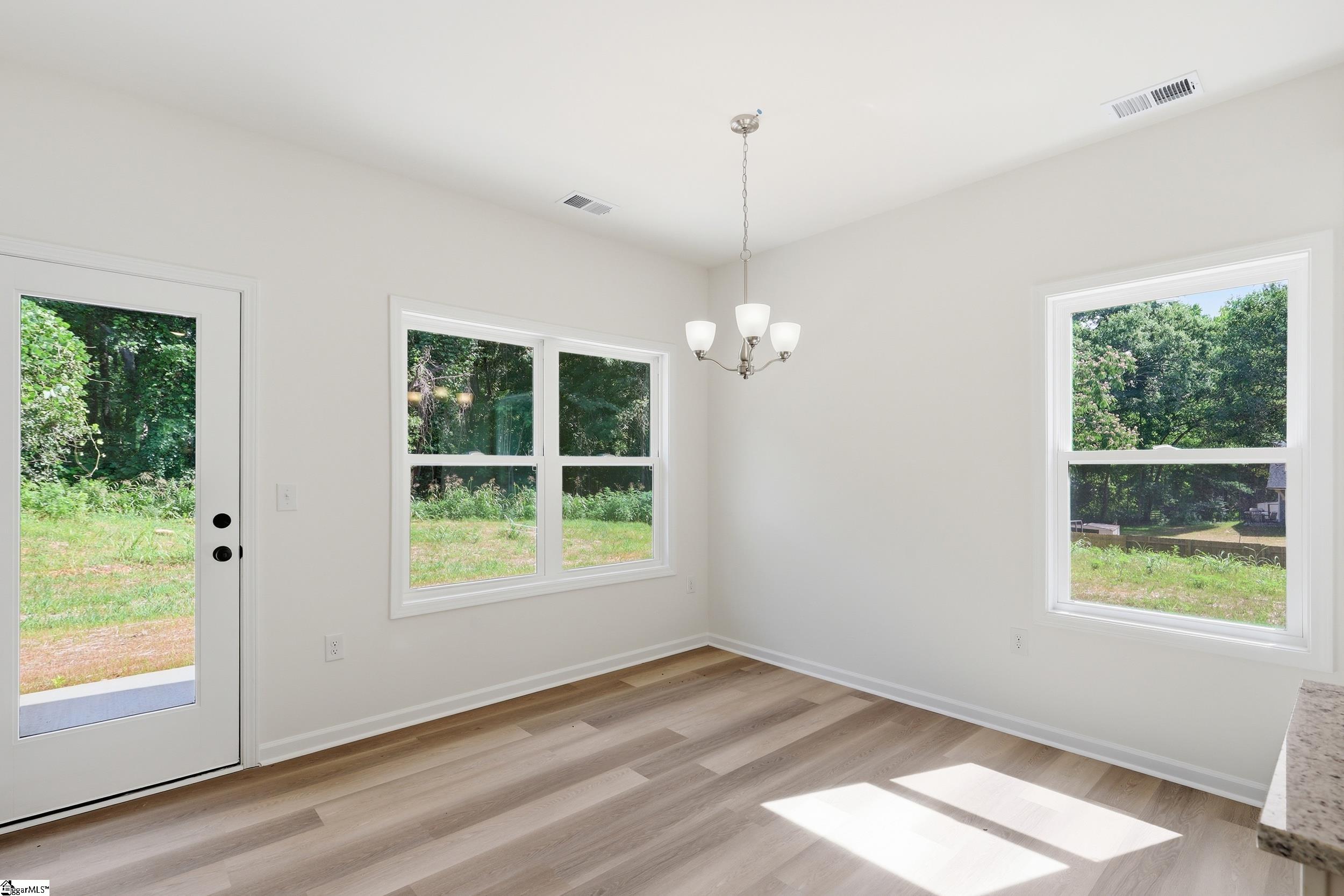 209 Poplar Lane Anderson, SC 29624