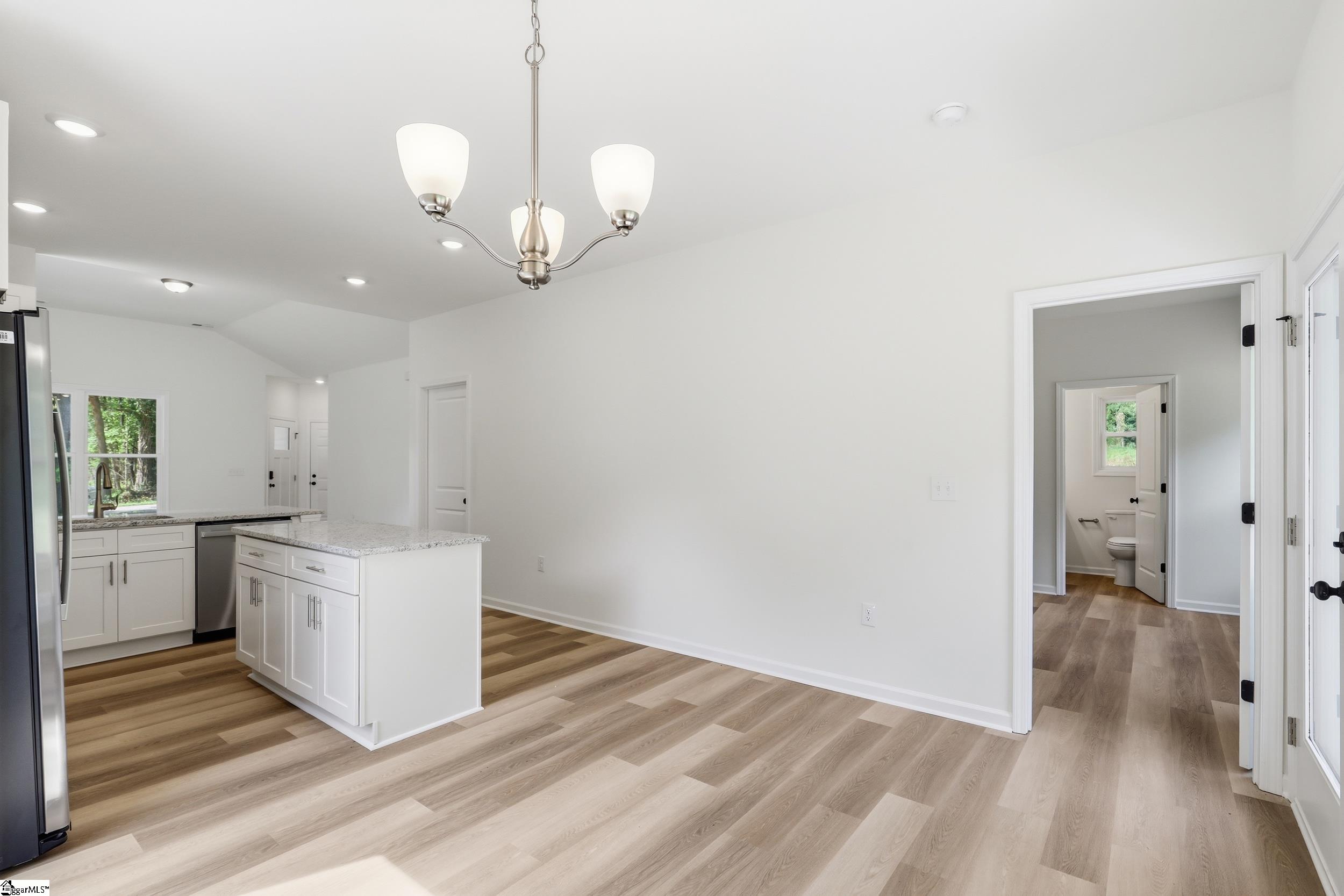 209 Poplar Lane Anderson, SC 29624