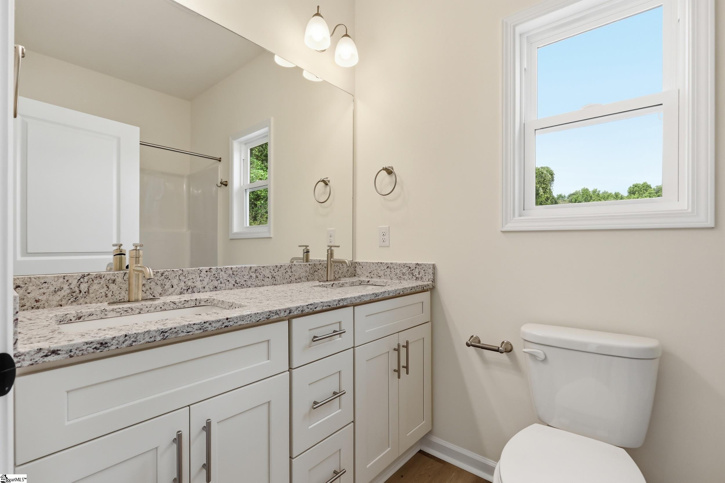 209 Poplar Lane Anderson, SC 29624