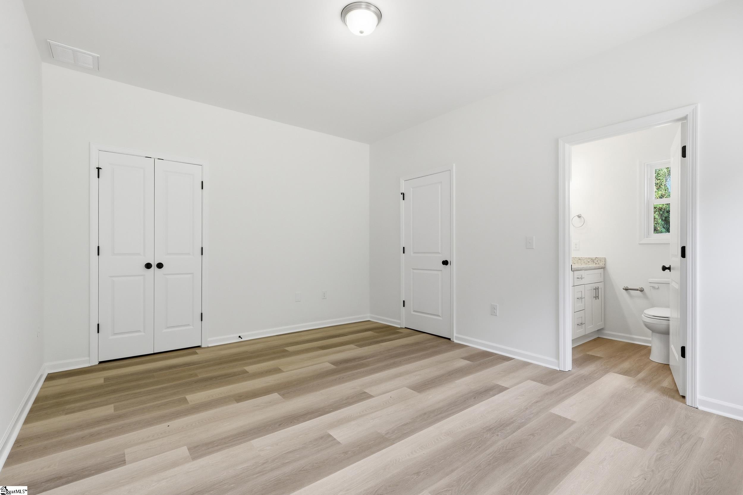209 Poplar Lane Anderson, SC 29624