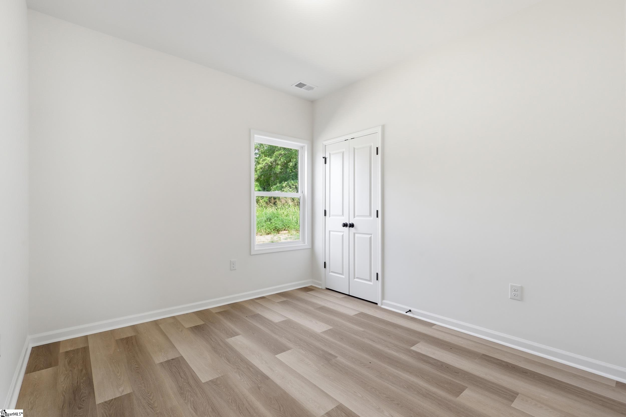 209 Poplar Lane Anderson, SC 29624