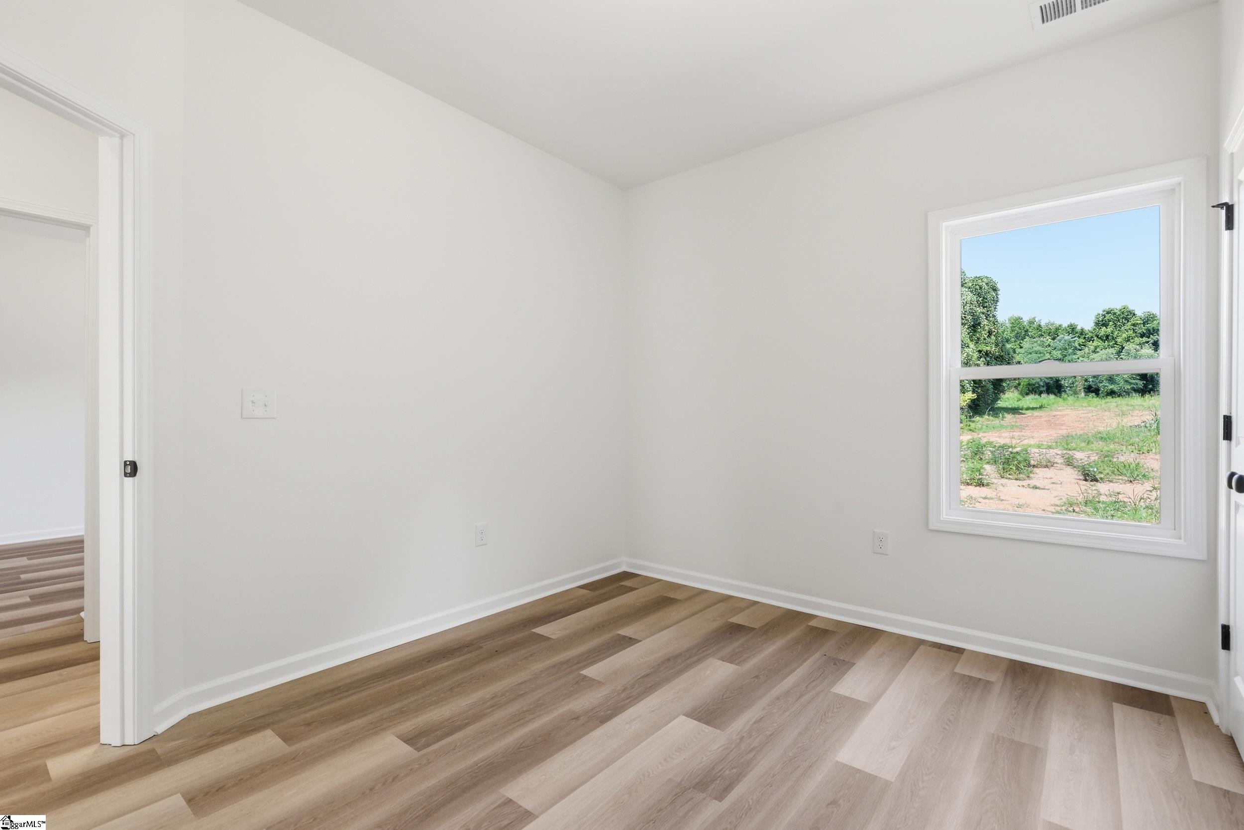 209 Poplar Lane Anderson, SC 29624