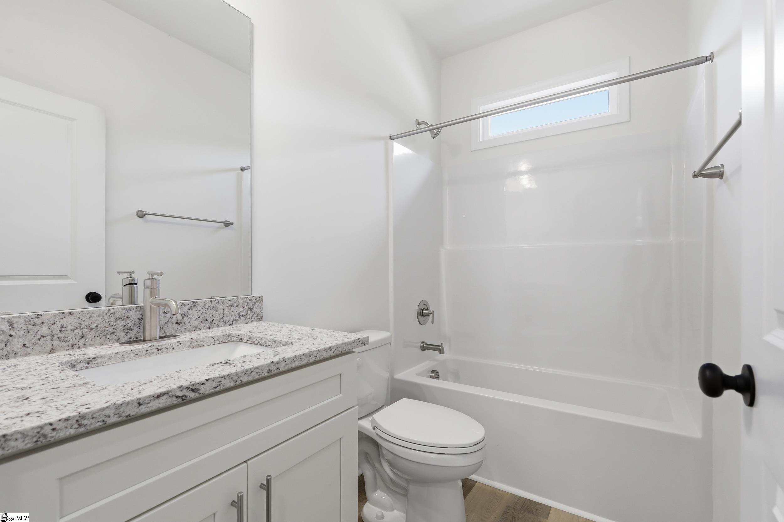 209 Poplar Lane Anderson, SC 29624