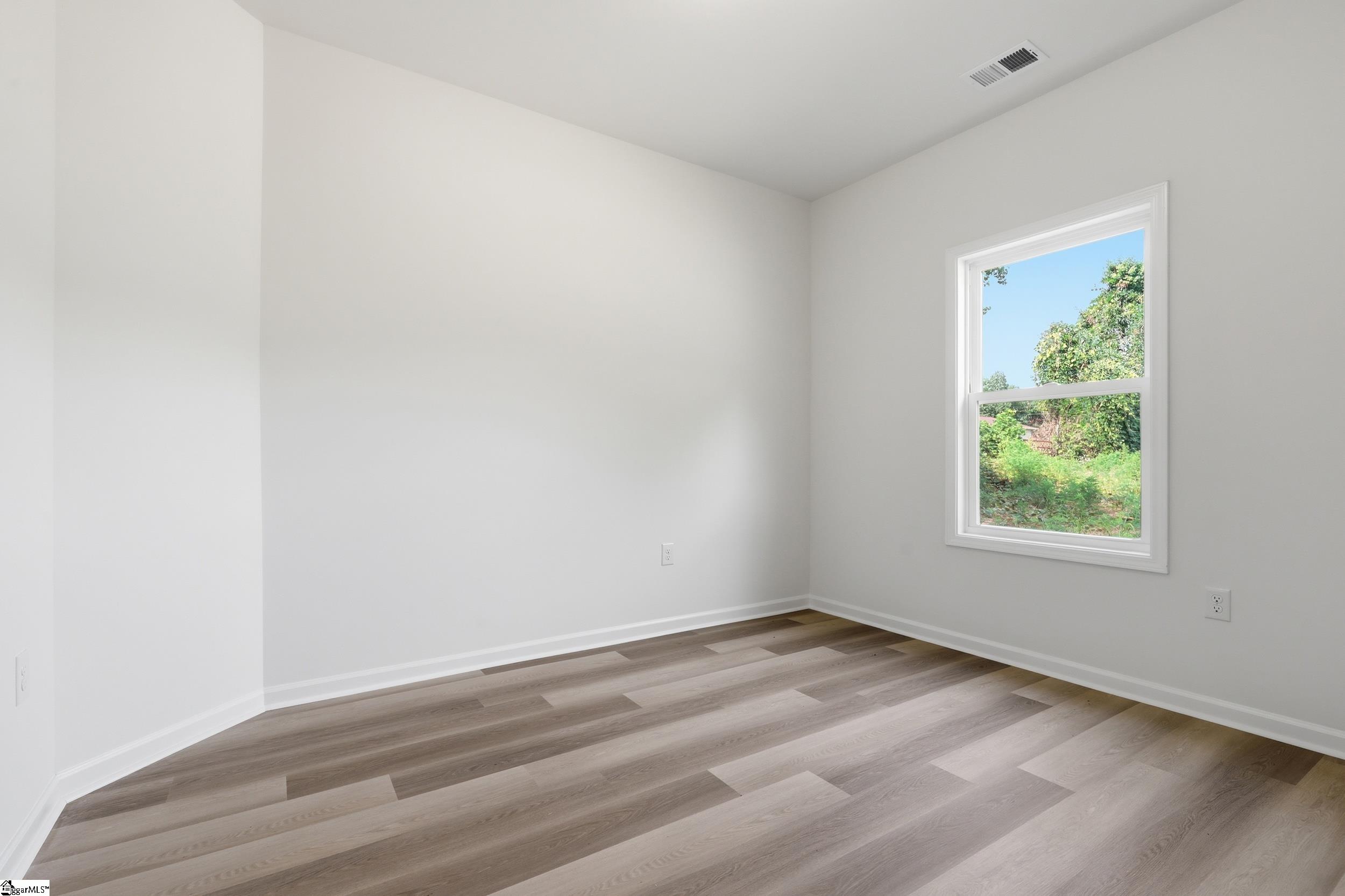 209 Poplar Lane Anderson, SC 29624