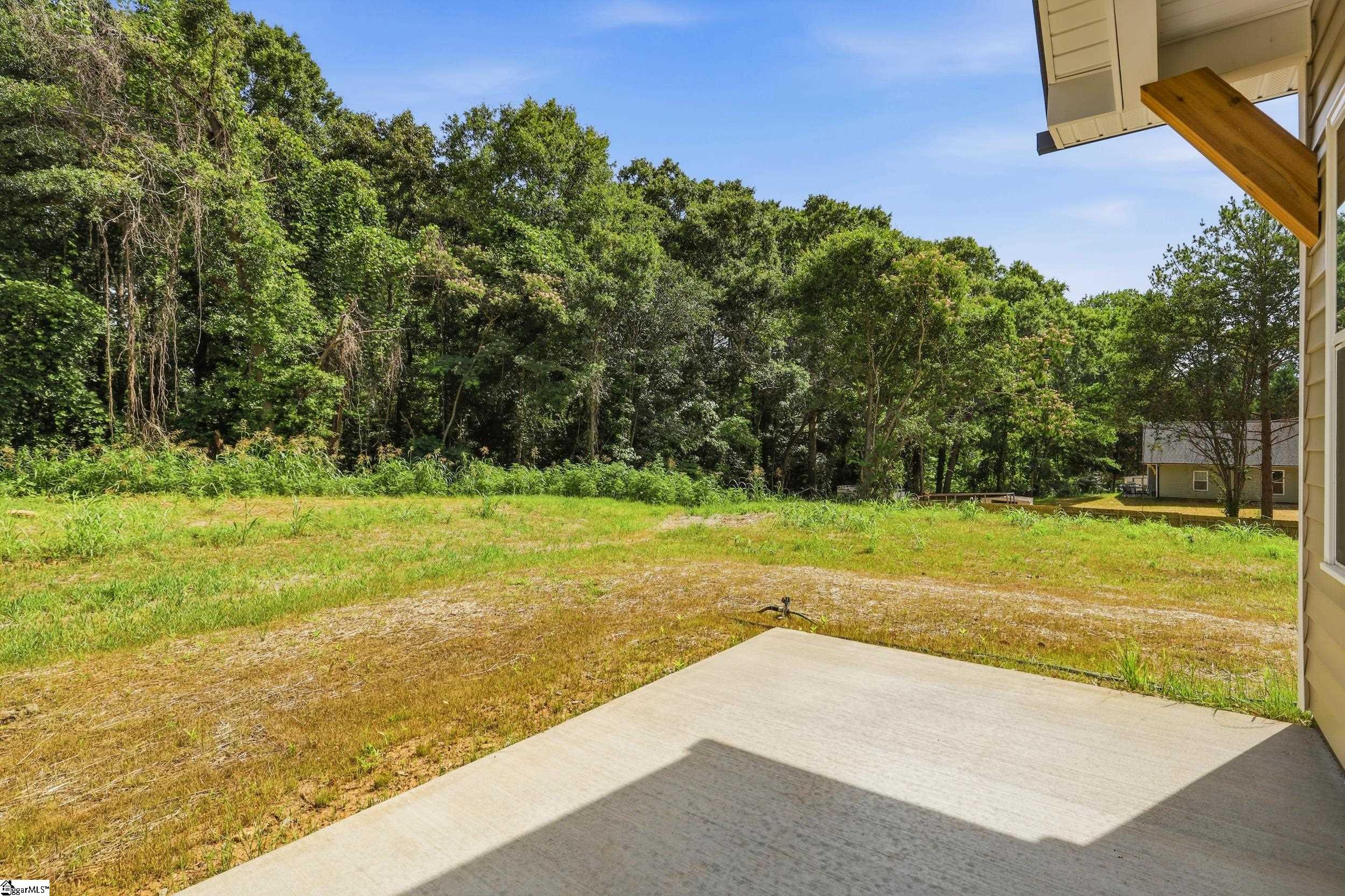 209 Poplar Lane Anderson, SC 29624