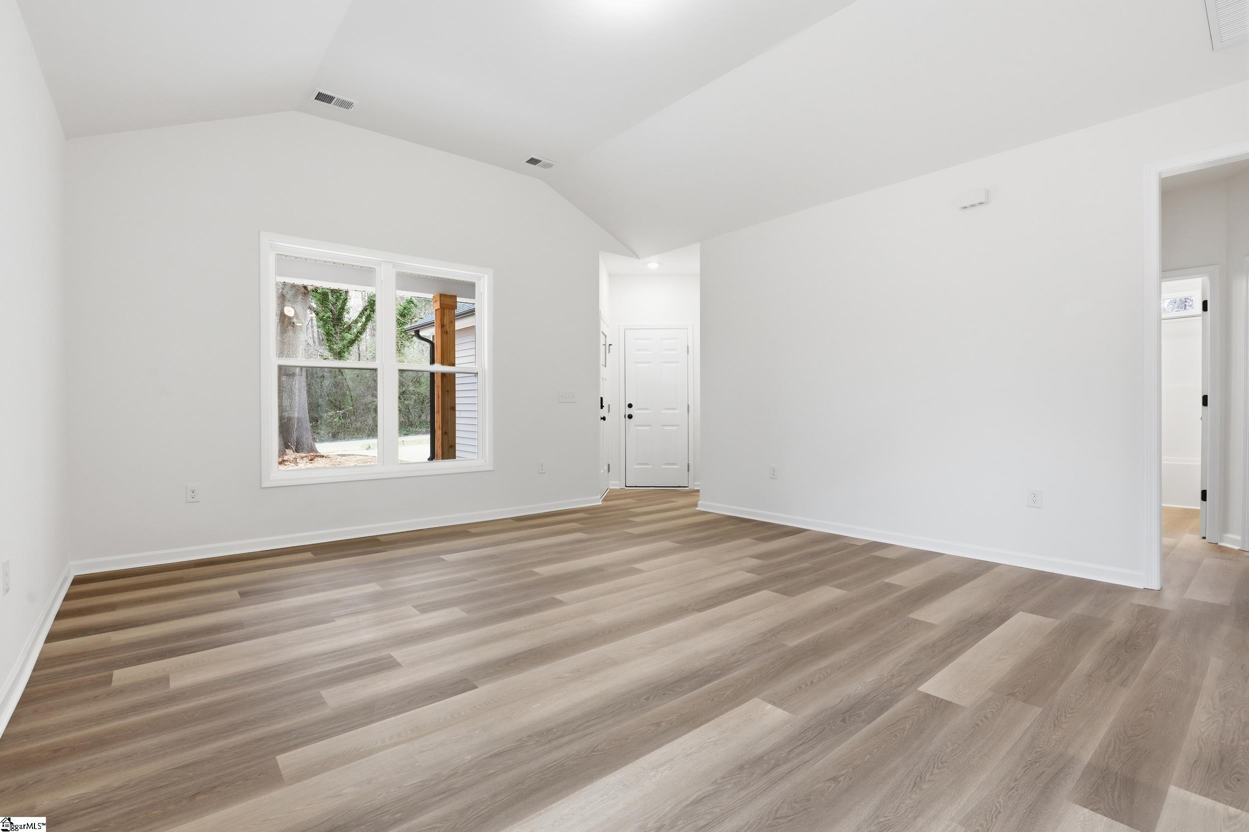 209 Poplar Lane Anderson, SC 29624
