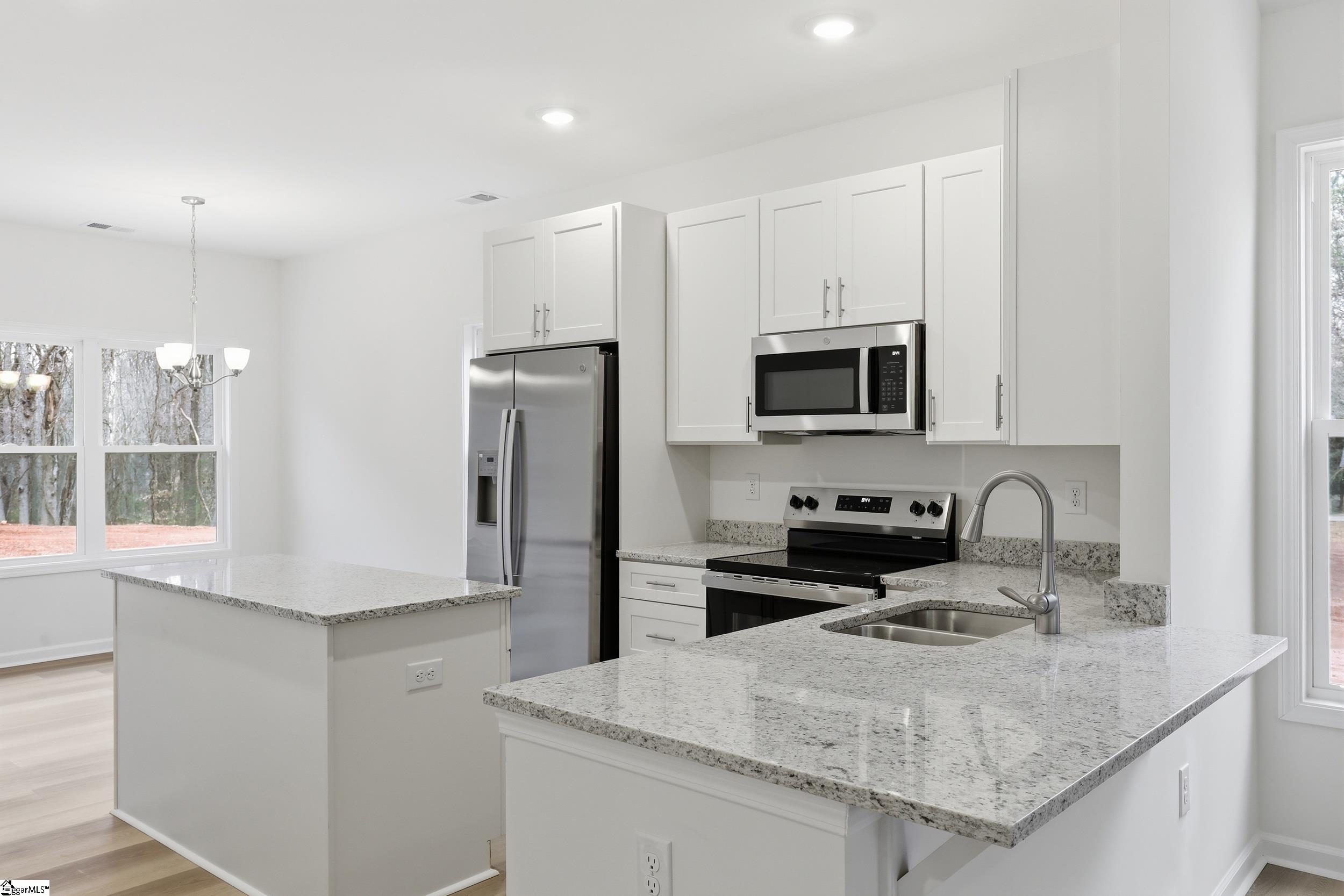 209 Poplar Lane Anderson, SC 29624