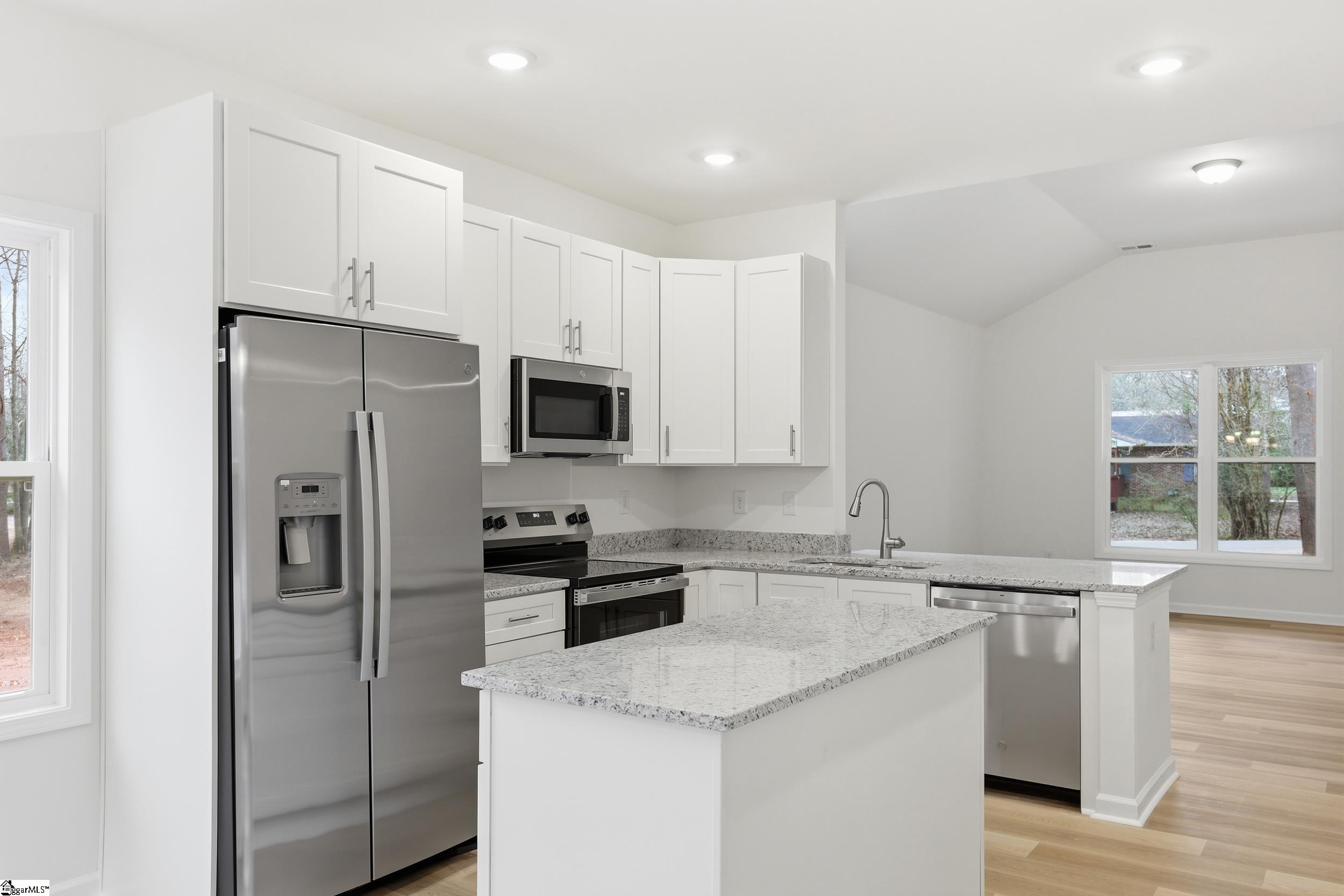 209 Poplar Lane Anderson, SC 29624