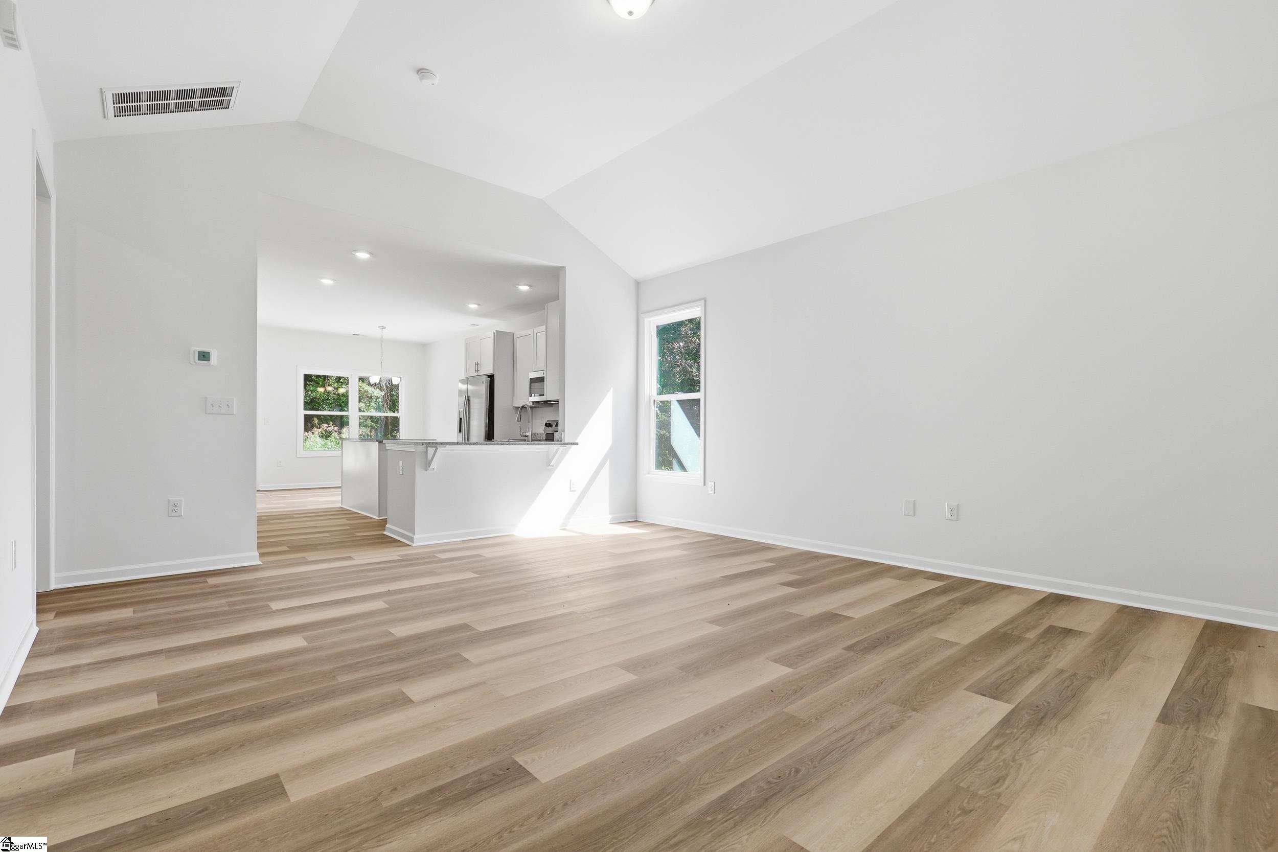 209 Poplar Lane Anderson, SC 29624