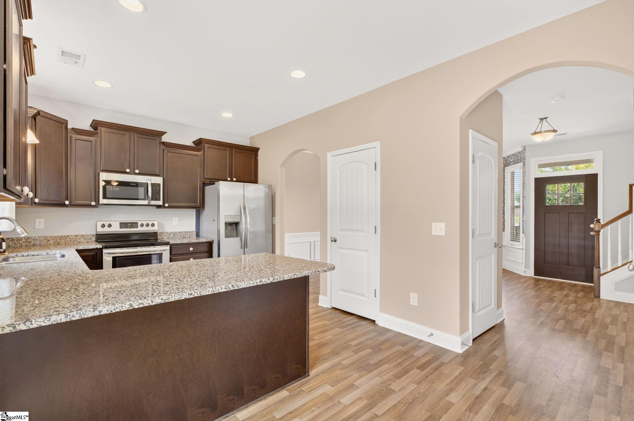 793 Silver Pines Lane Duncan, SC 29334