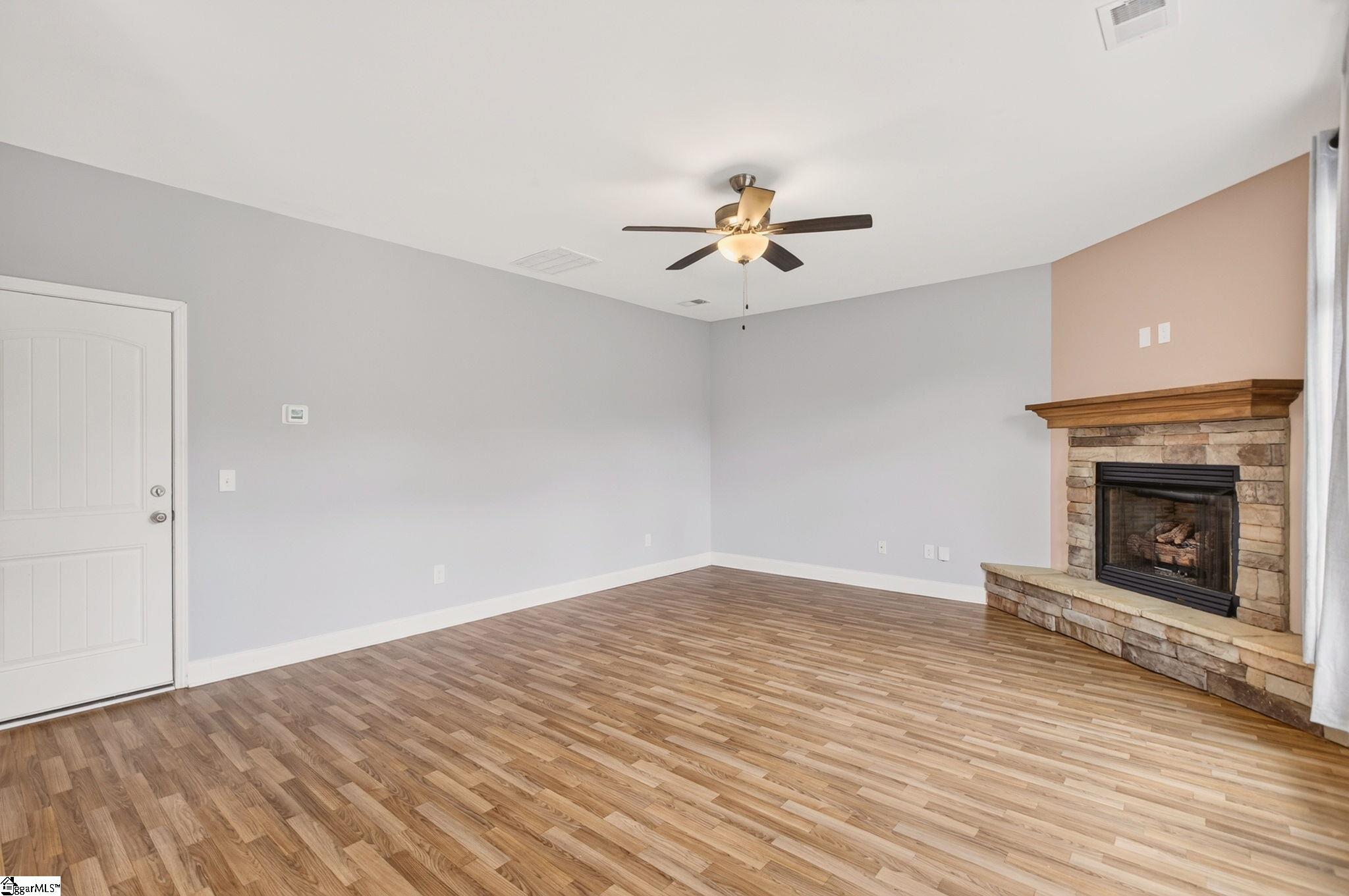 793 Silver Pines Lane Duncan, SC 29334
