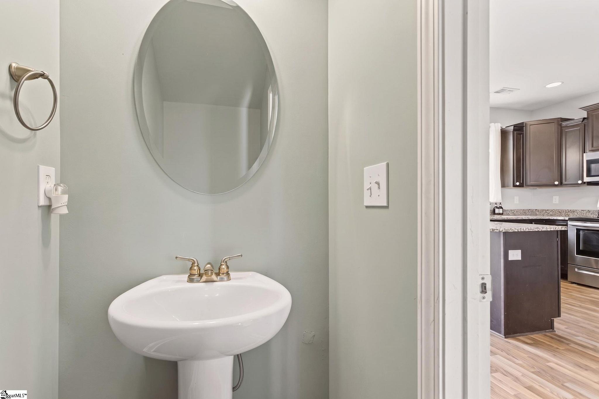 793 Silver Pines Lane Duncan, SC 29334