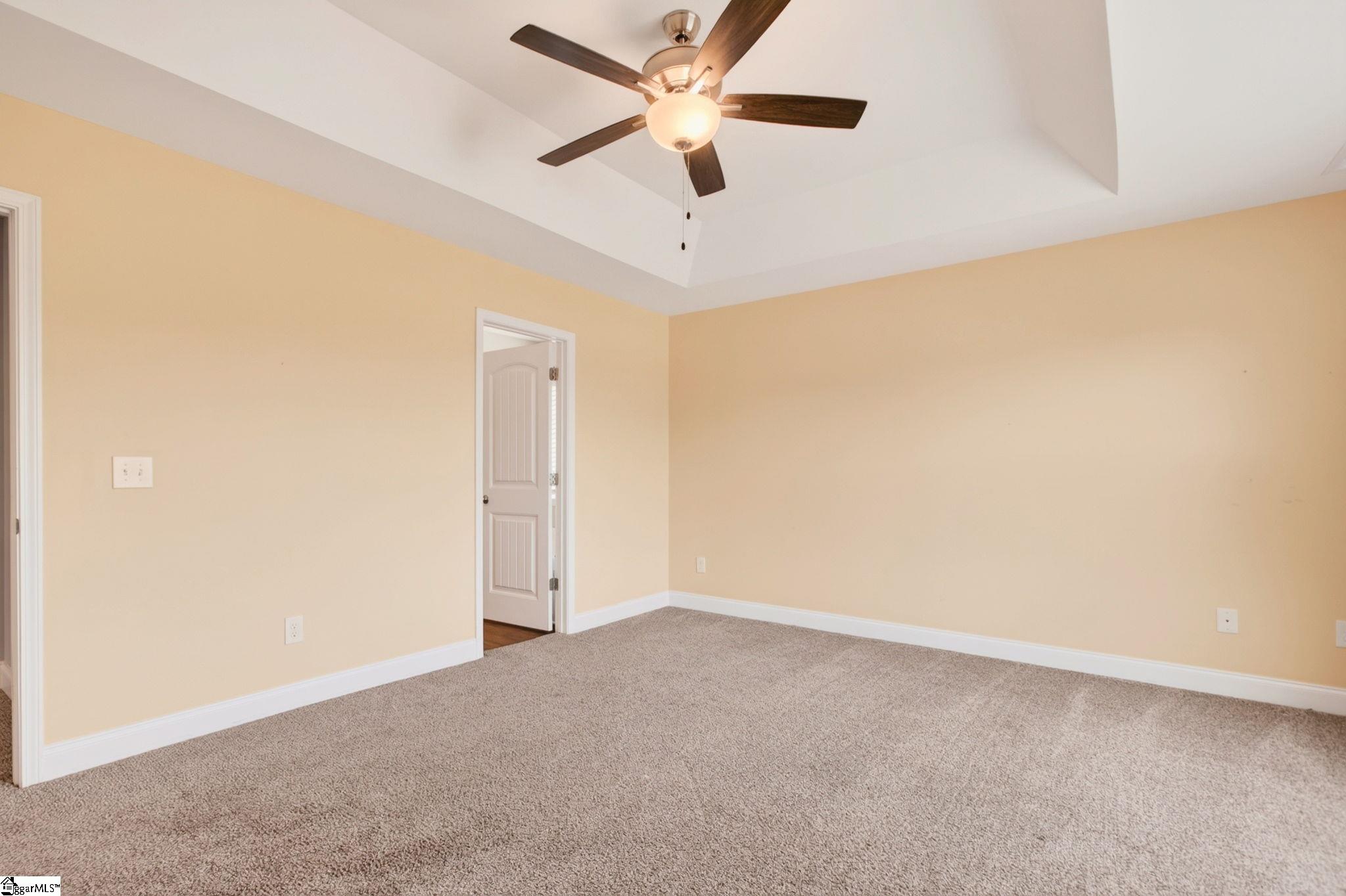 793 Silver Pines Lane Duncan, SC 29334