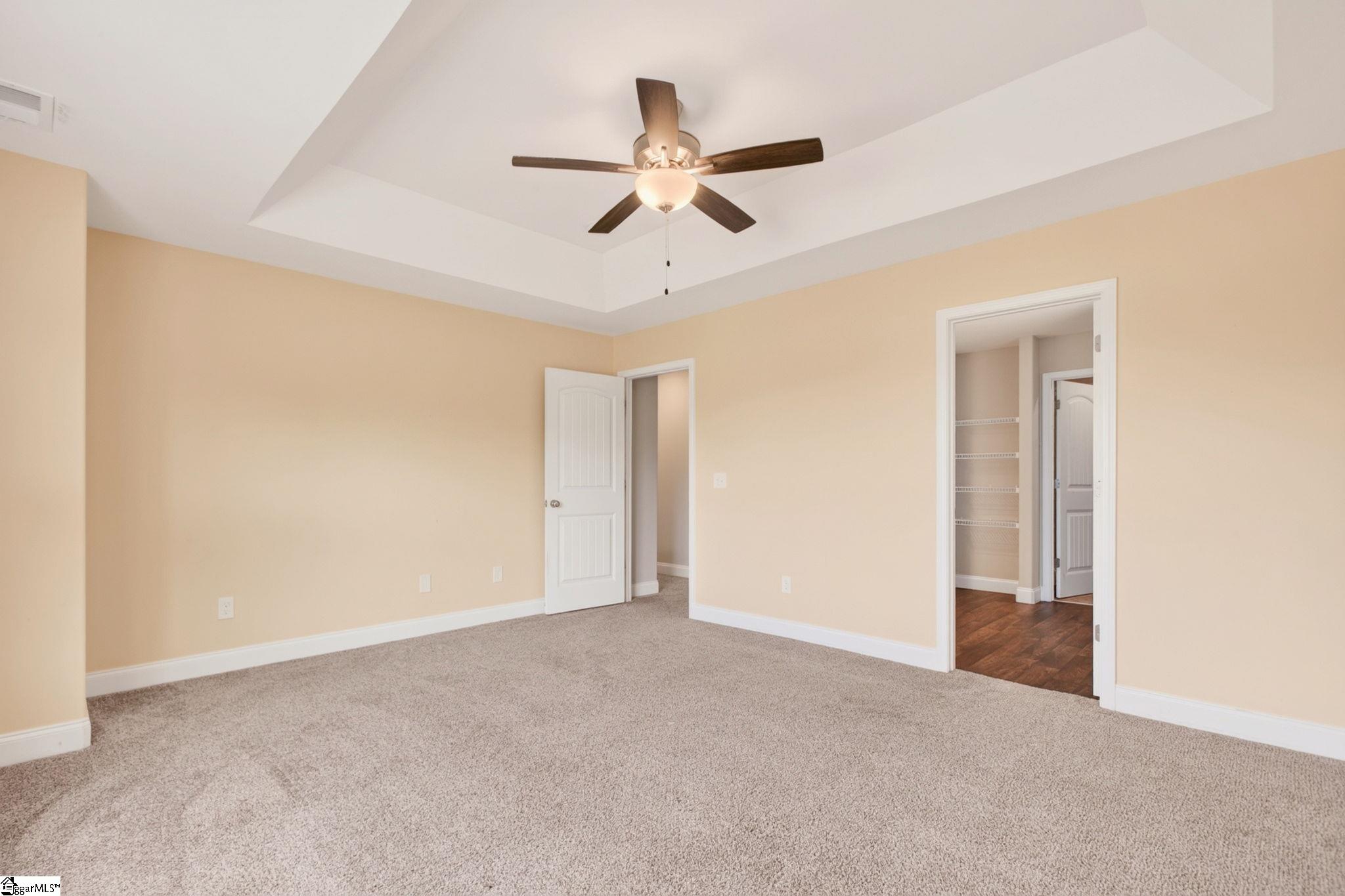 793 Silver Pines Lane Duncan, SC 29334