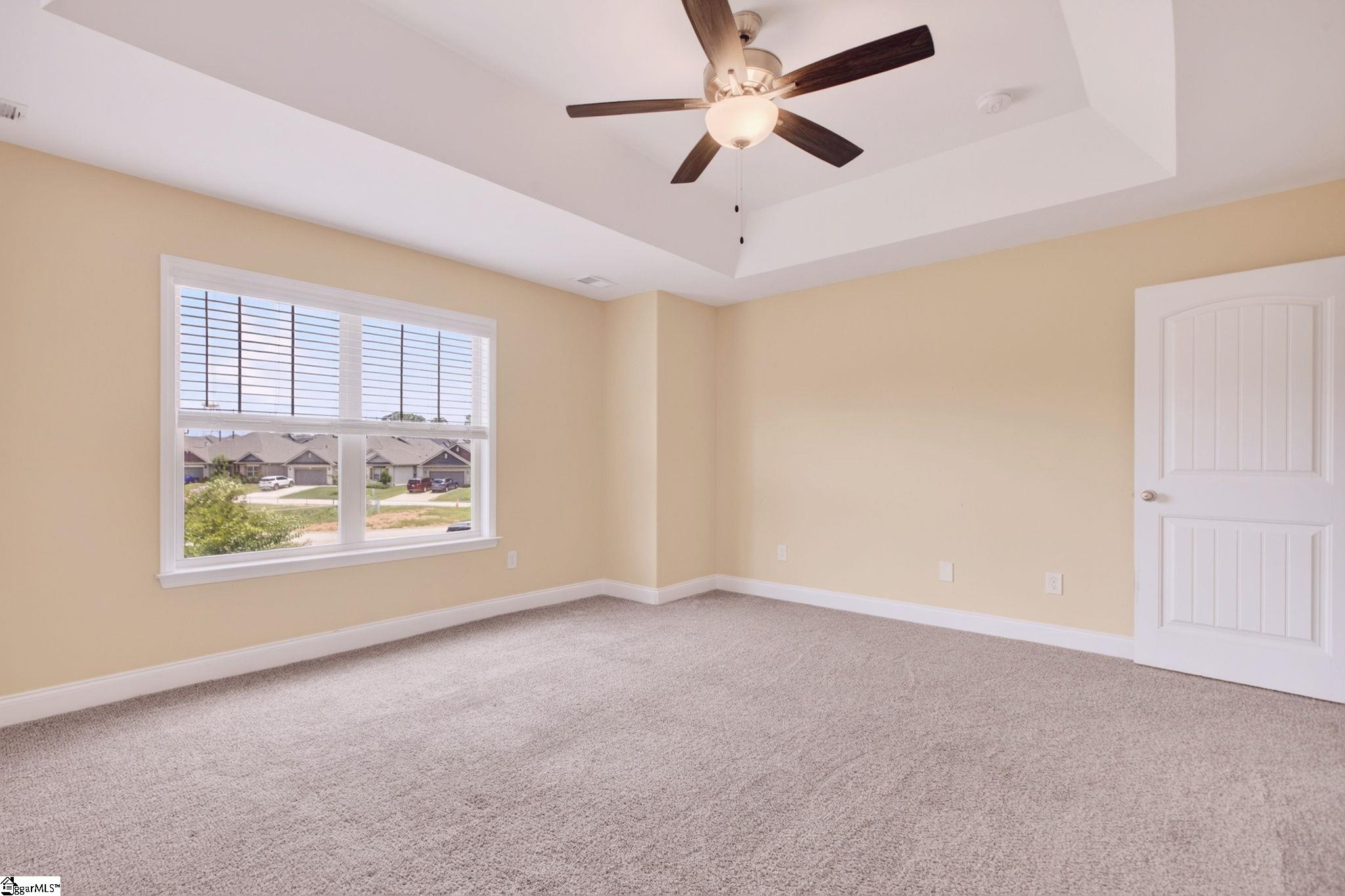 793 Silver Pines Lane Duncan, SC 29334