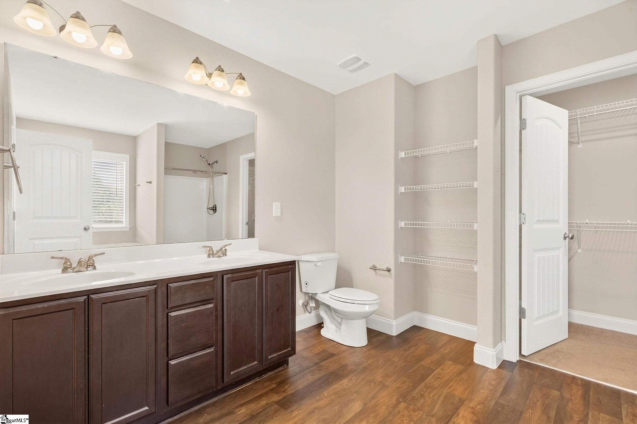 793 Silver Pines Lane Duncan, SC 29334