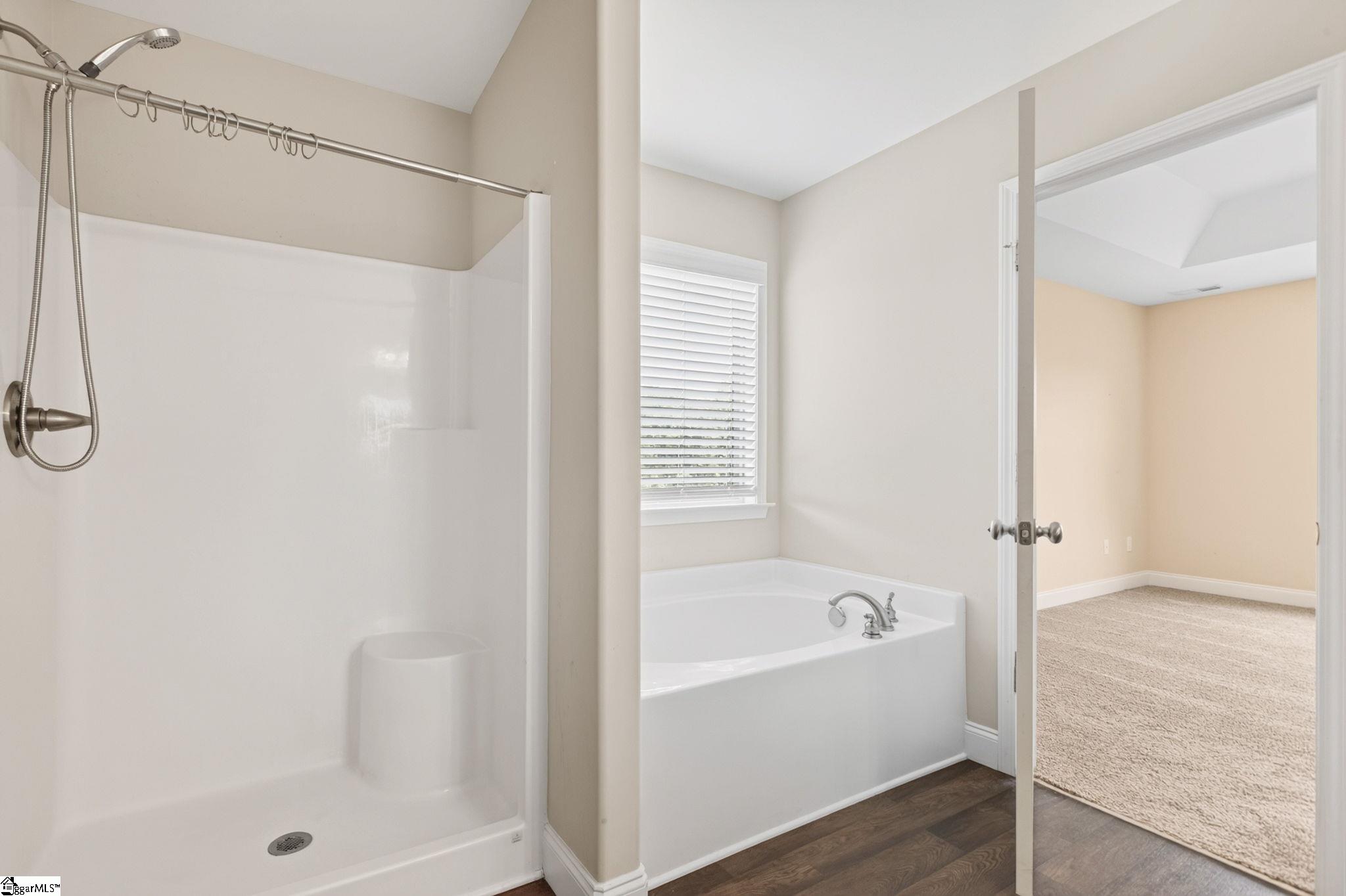 793 Silver Pines Lane Duncan, SC 29334