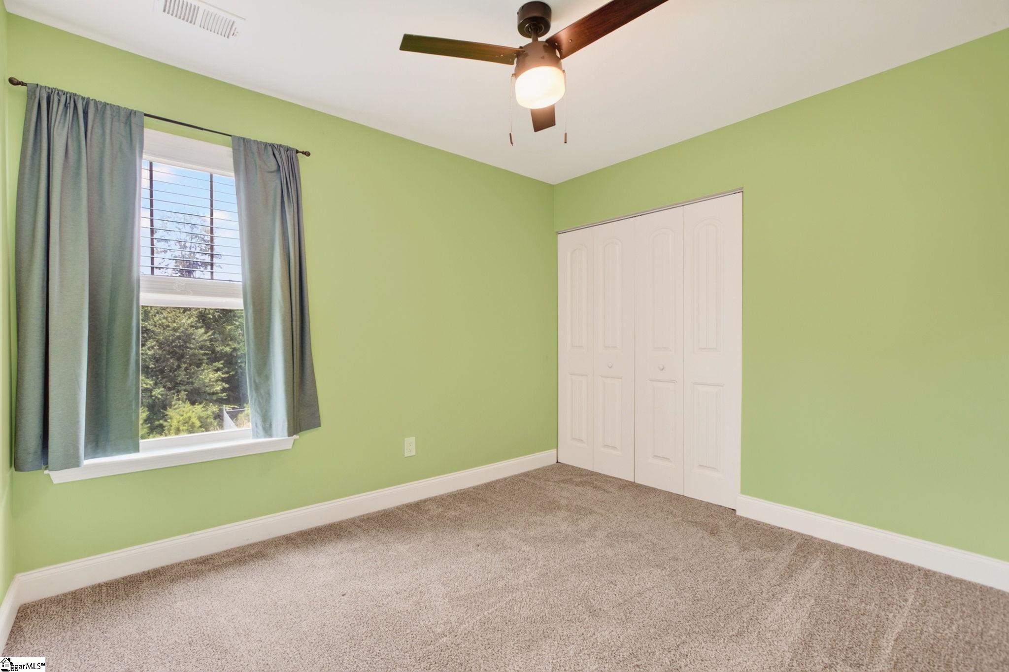 793 Silver Pines Lane Duncan, SC 29334